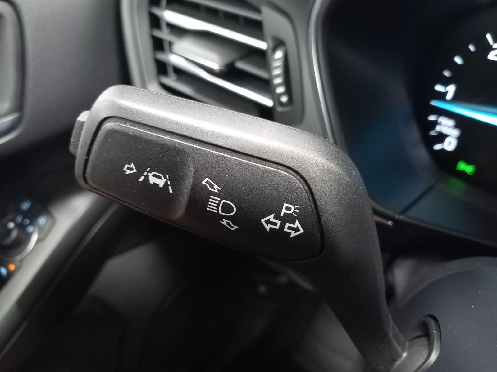 FORD FOCUS 1.5 ECOBLUE 88KW ACTIVE SB 29 