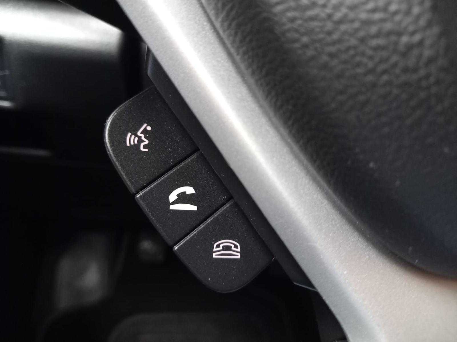SUZUKI S-CROSS 1.4T S2 4X4 MILD HYBRID 32