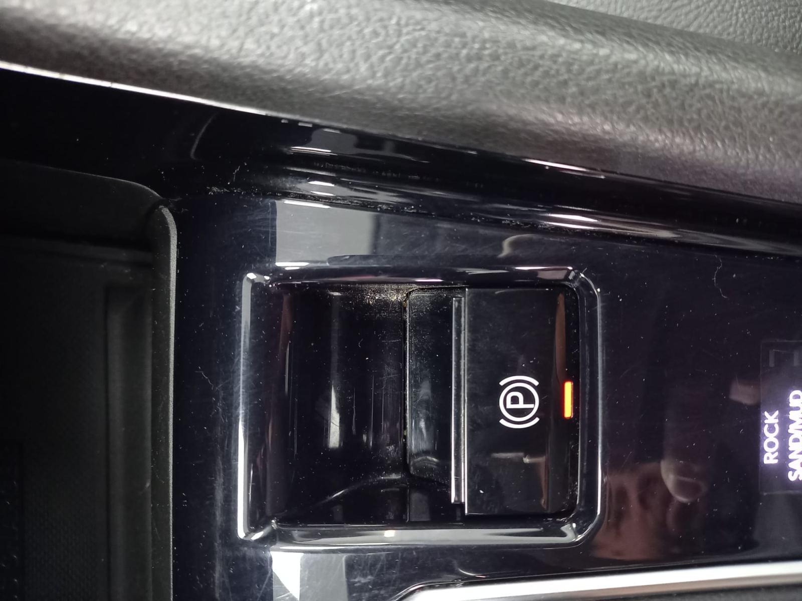 JEEP COMPASS Trailhawk 1.3 PHEV 240 CV 22 