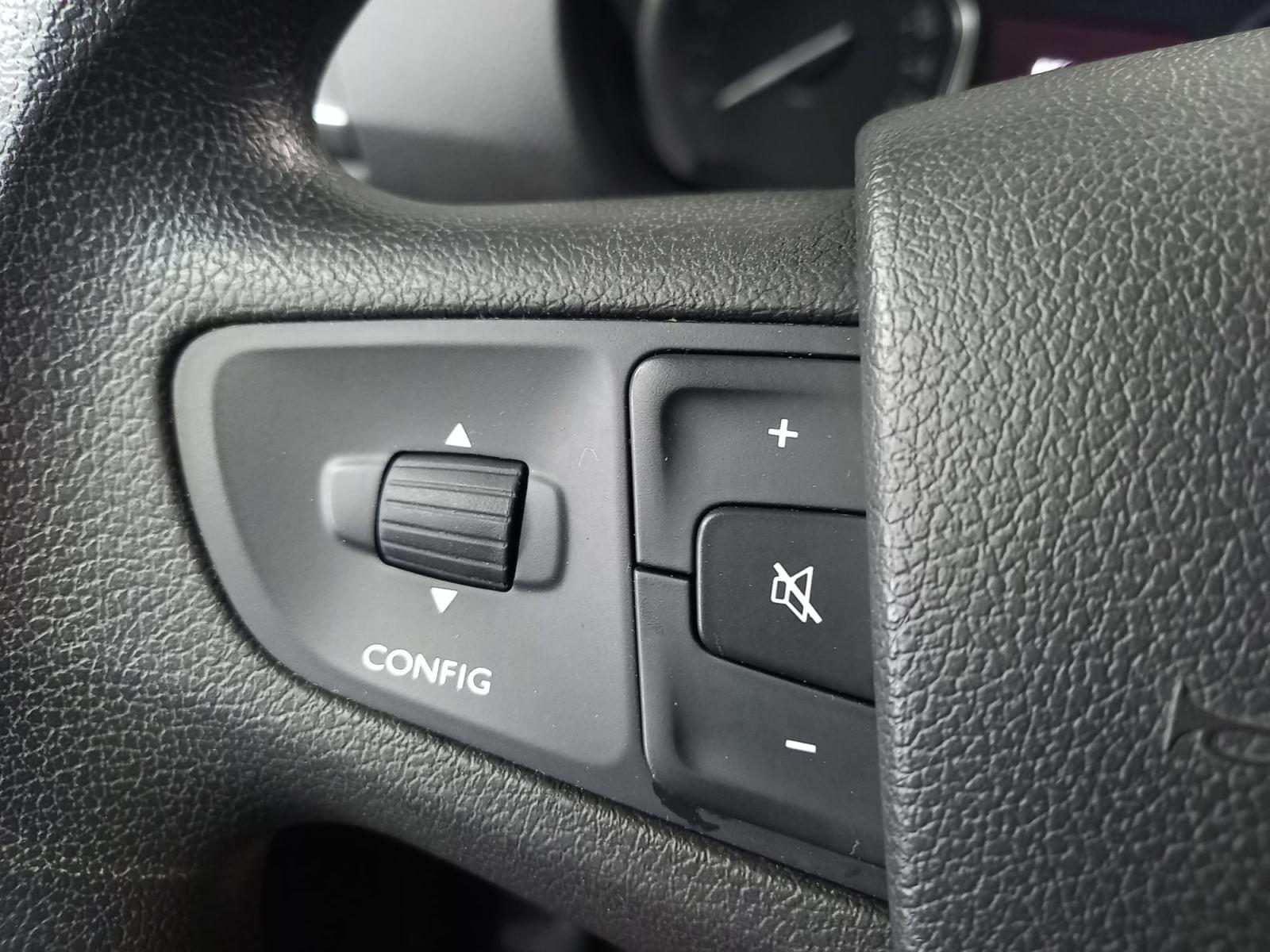 PEUGEOT TRAVELLER 1.5 BlueHDi L2 Std Business S&S (EU6.2) 27 