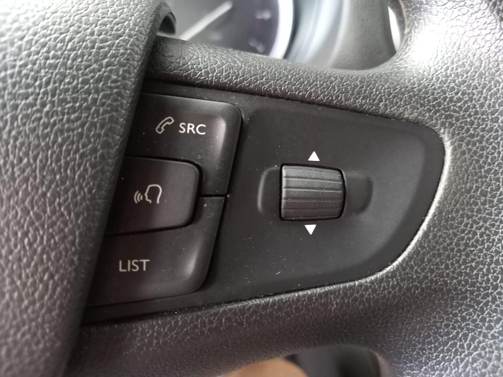 PEUGEOT TRAVELLER 1.5 BlueHDi L2 Std Business S&S (EU6.2) 29 
