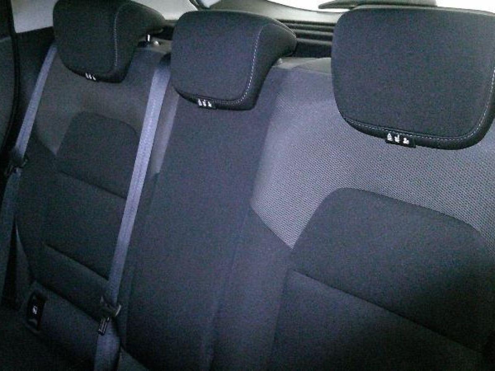 RENAULT CLIO BUSINESS BLUE DCI 63 KW (85CV) 8 