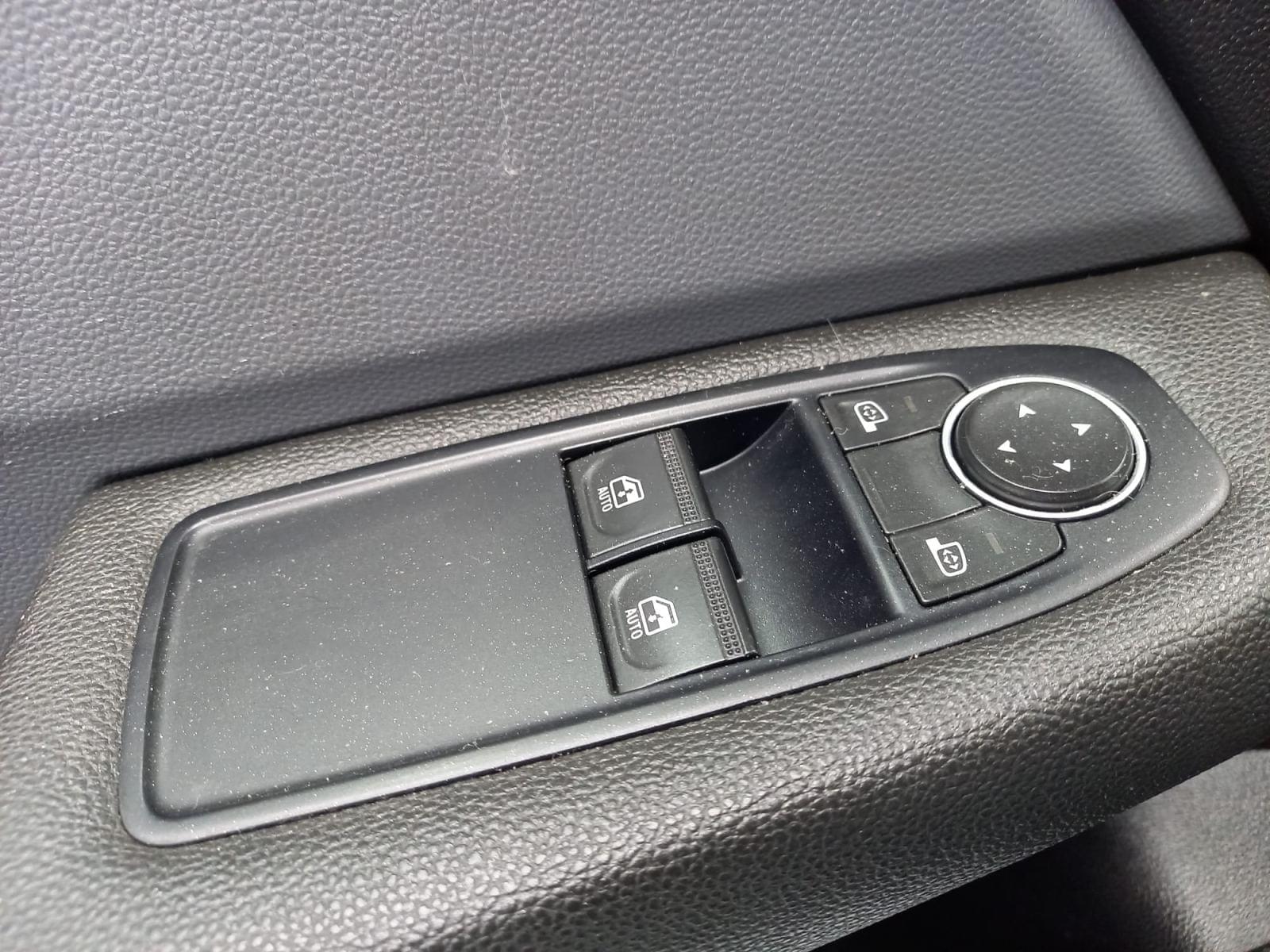 RENAULT CLIO BUSINESS BLUE DCI 63 KW (85CV) 10 