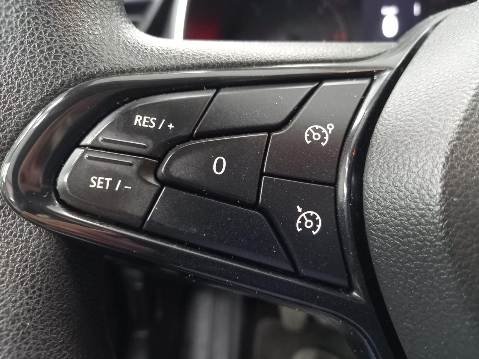 RENAULT CLIO BUSINESS BLUE DCI 63 KW (85CV) 13 