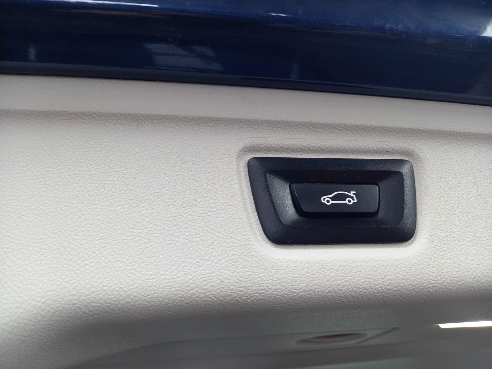 BMW SERIE 3 2.0 320E TOURING 16 