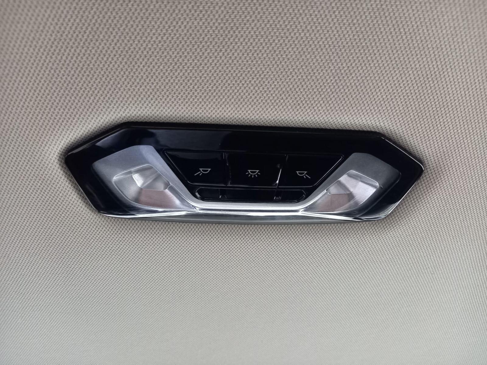 BMW SERIE 3 2.0 320E TOURING 19 