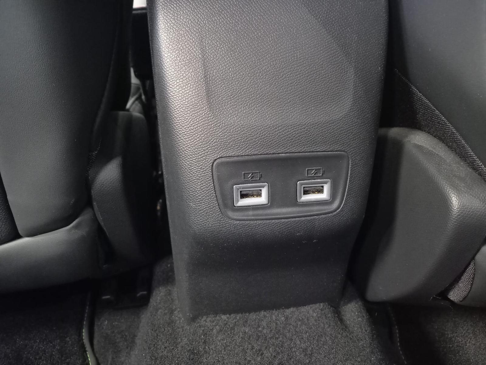 PEUGEOT 2008 GT BLUE HDI 130 CV S&S EAT8 28 