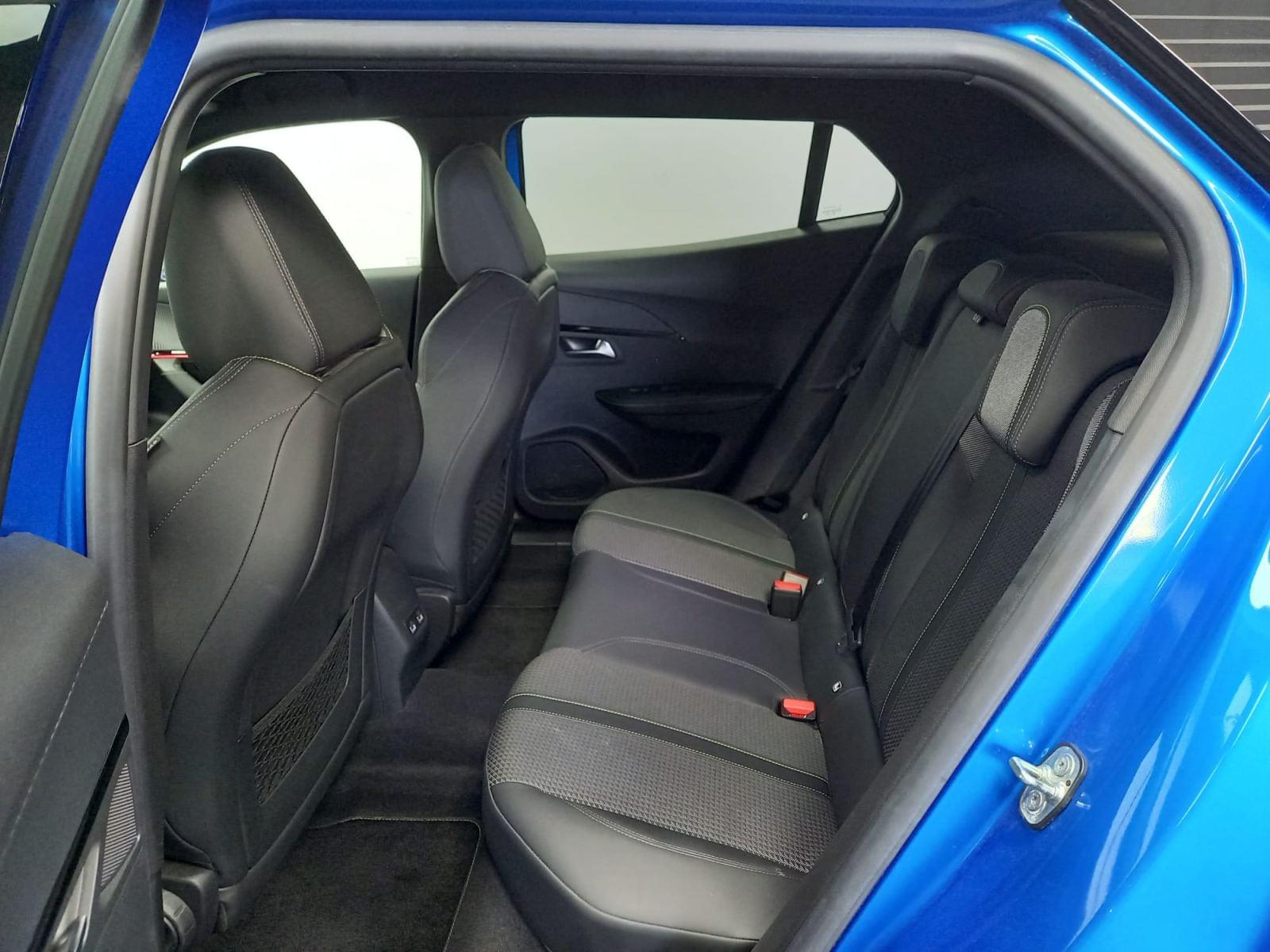 PEUGEOT 2008 GT BLUE HDI 130 CV S&S EAT8 29 