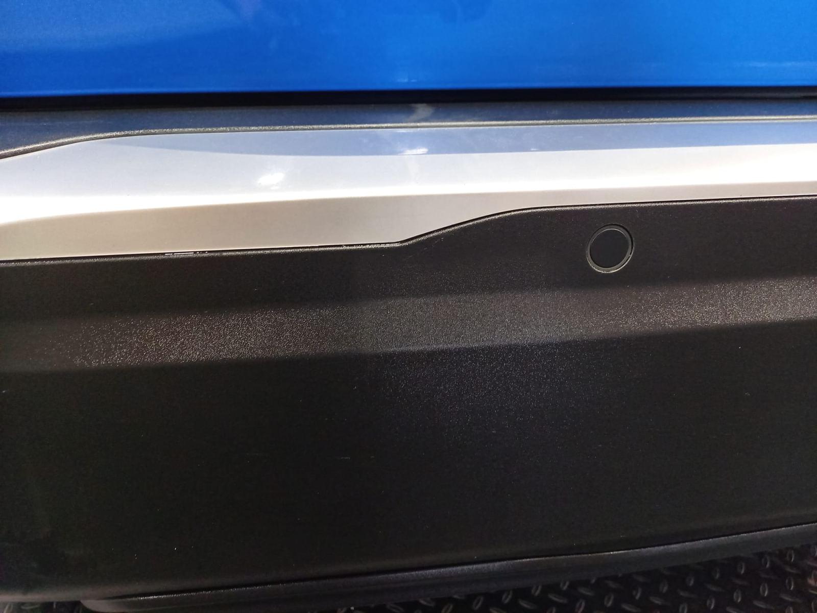 PEUGEOT 2008 GT BLUE HDI 130 CV S&S EAT8 35 