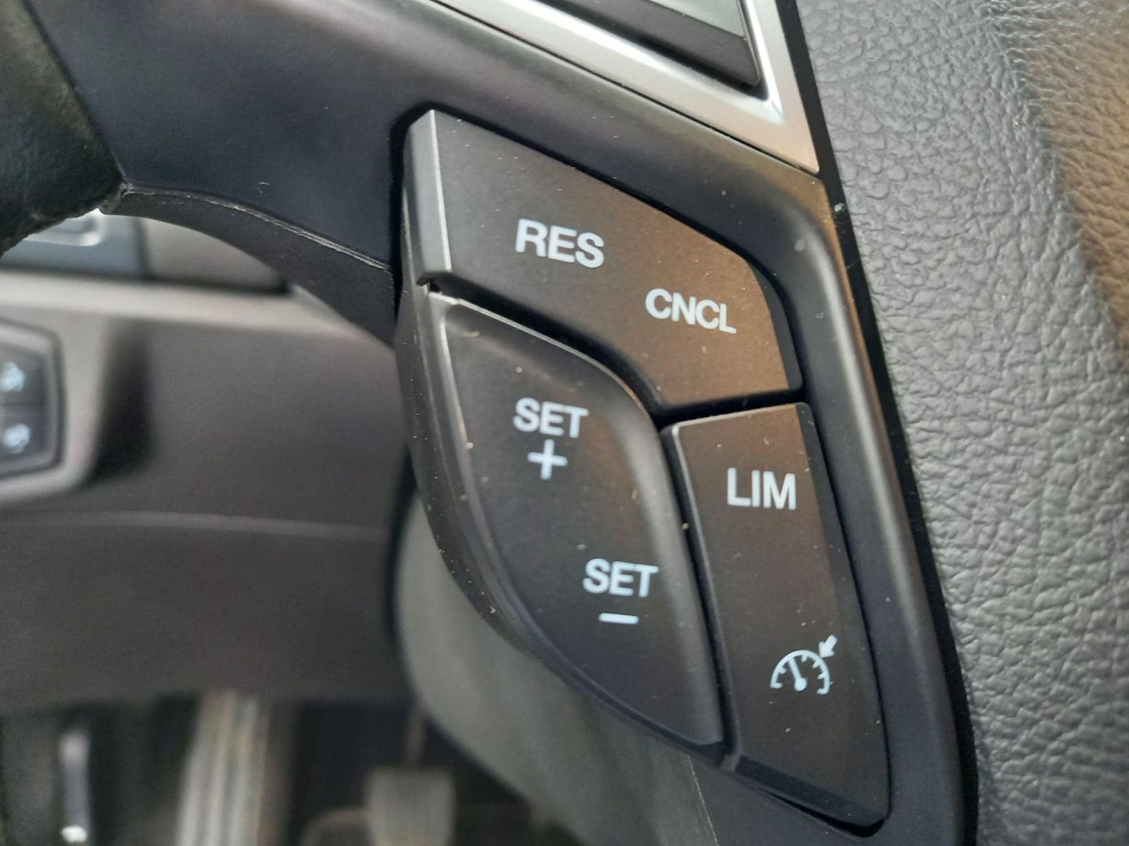 FORD MONDEO CLIPPER 2.0 ECOBLUE 88KW TREND 31 