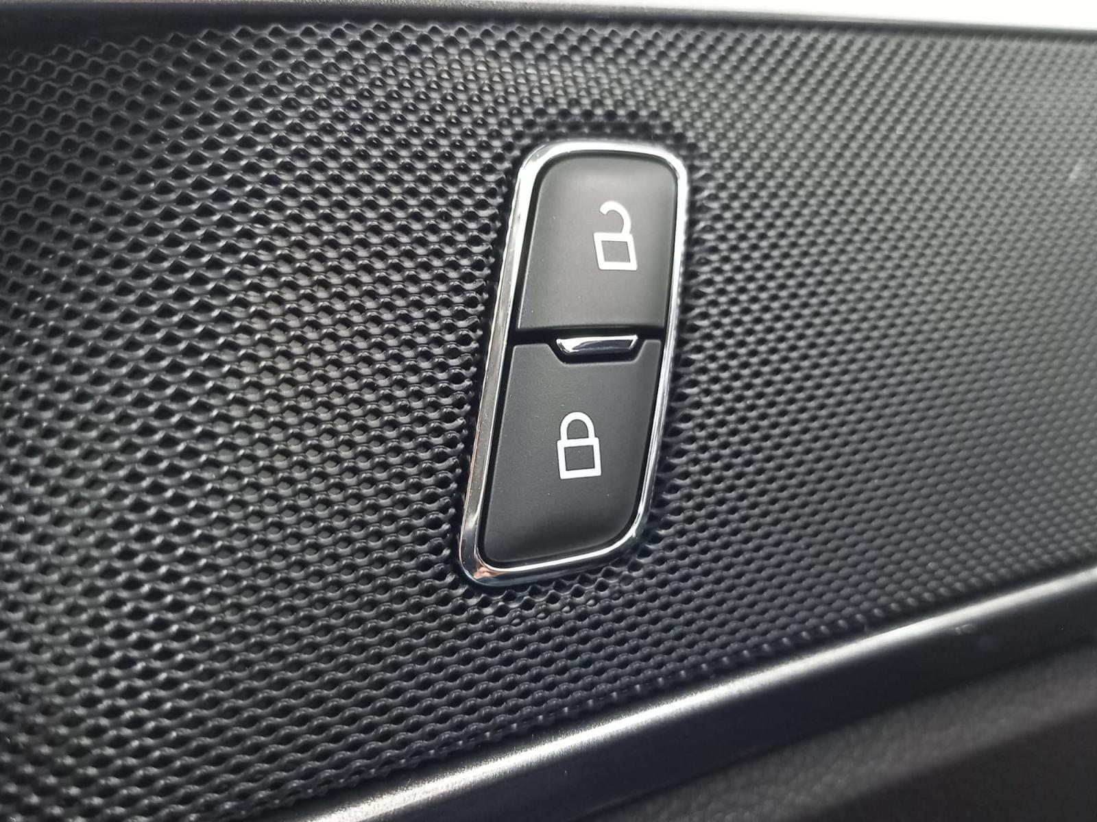 FORD MONDEO CLIPPER 2.0 ECOBLUE 88KW TREND 32 