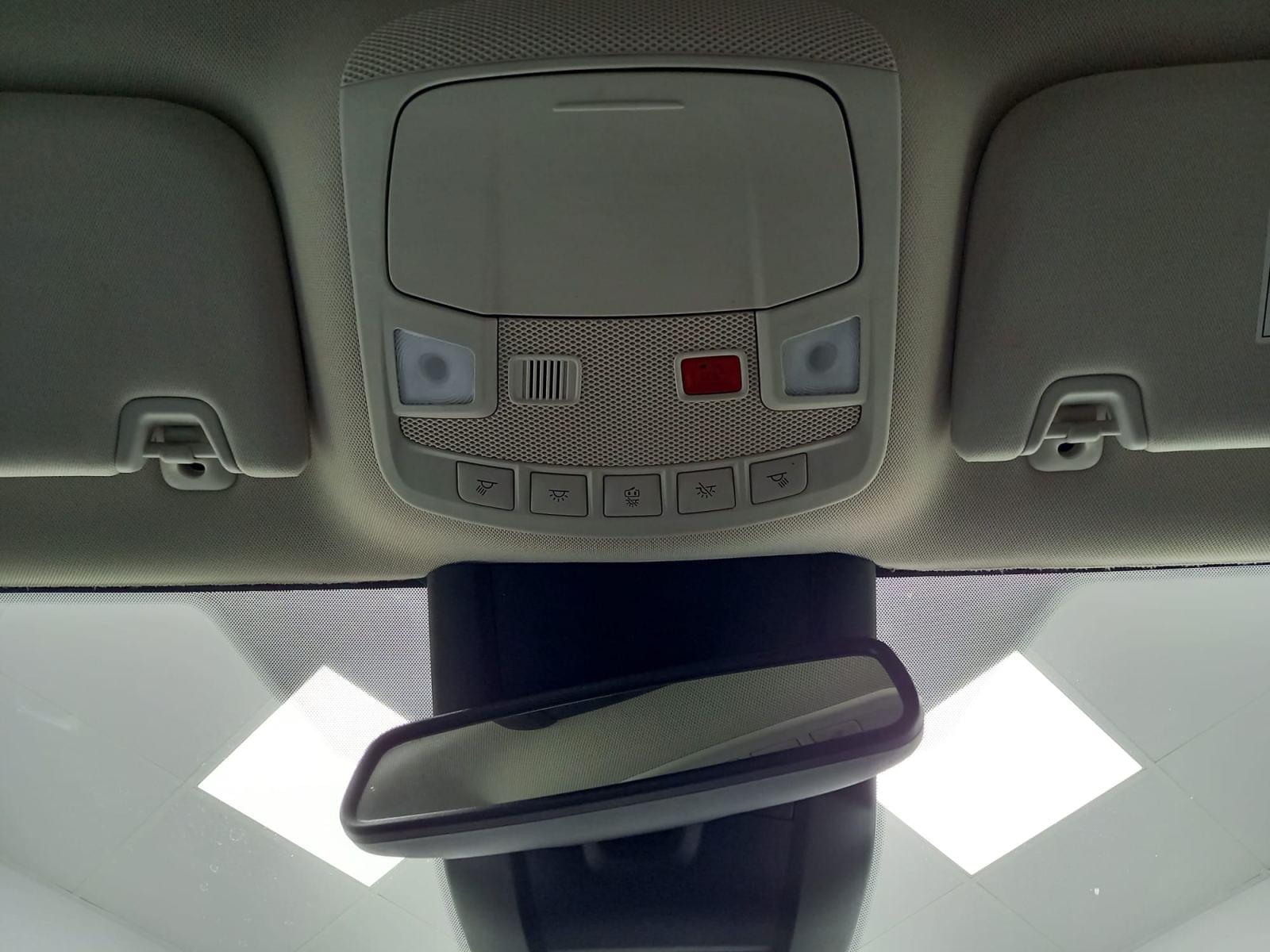 FORD MONDEO CLIPPER 2.0 ECOBLUE 88KW TREND 34 