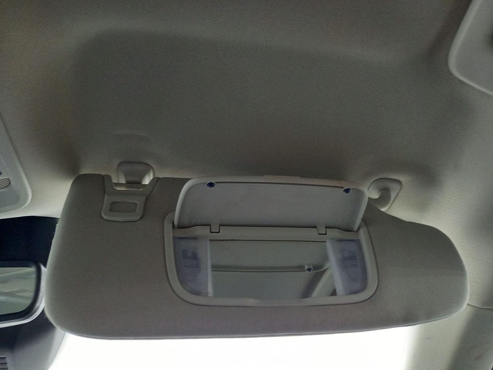 FORD MONDEO CLIPPER 2.0 ECOBLUE 88KW TREND 35 