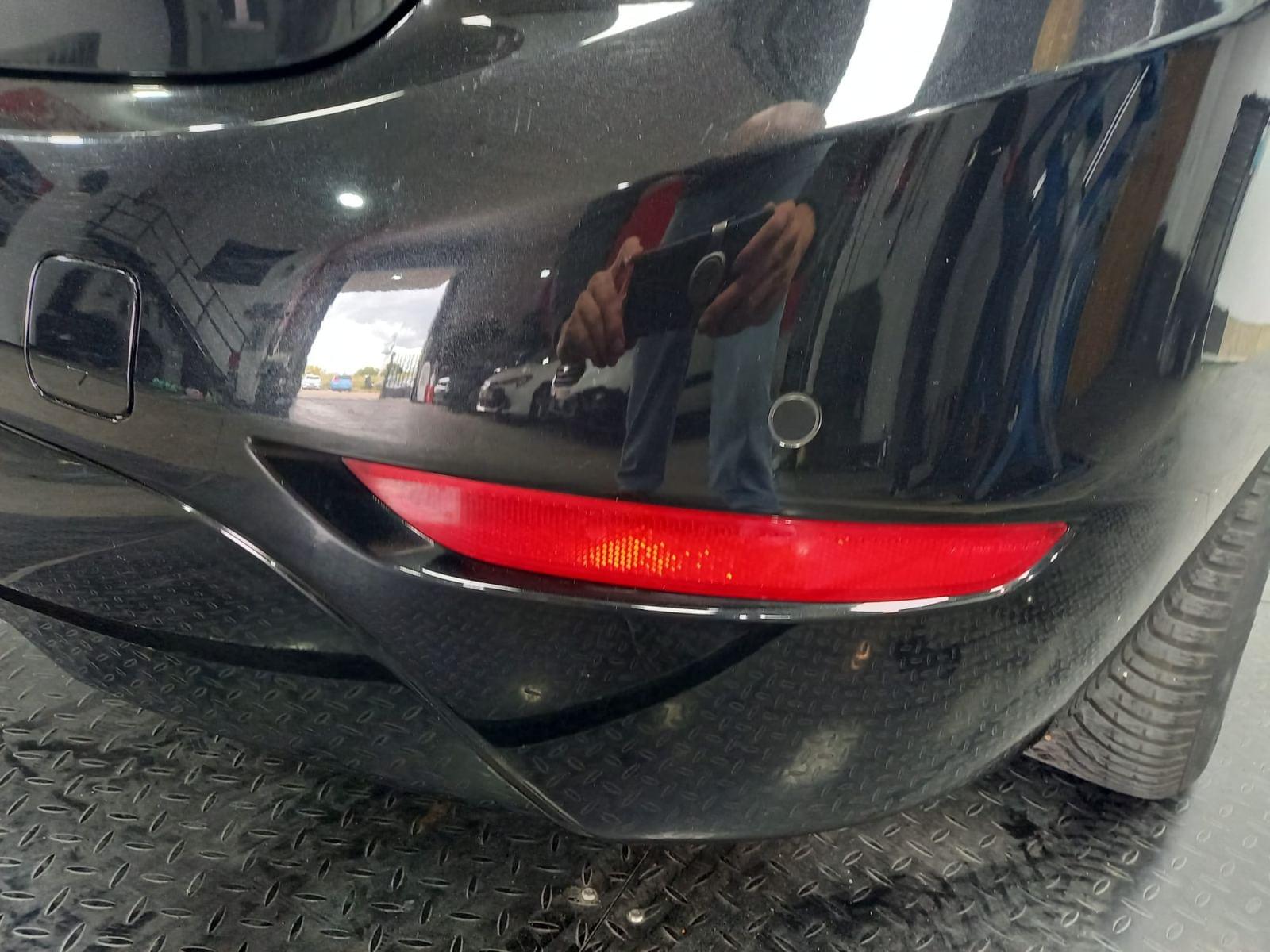 BMW SERIE 2 GRAN TOURER 1.5 216D 7 PLAZAS 13 