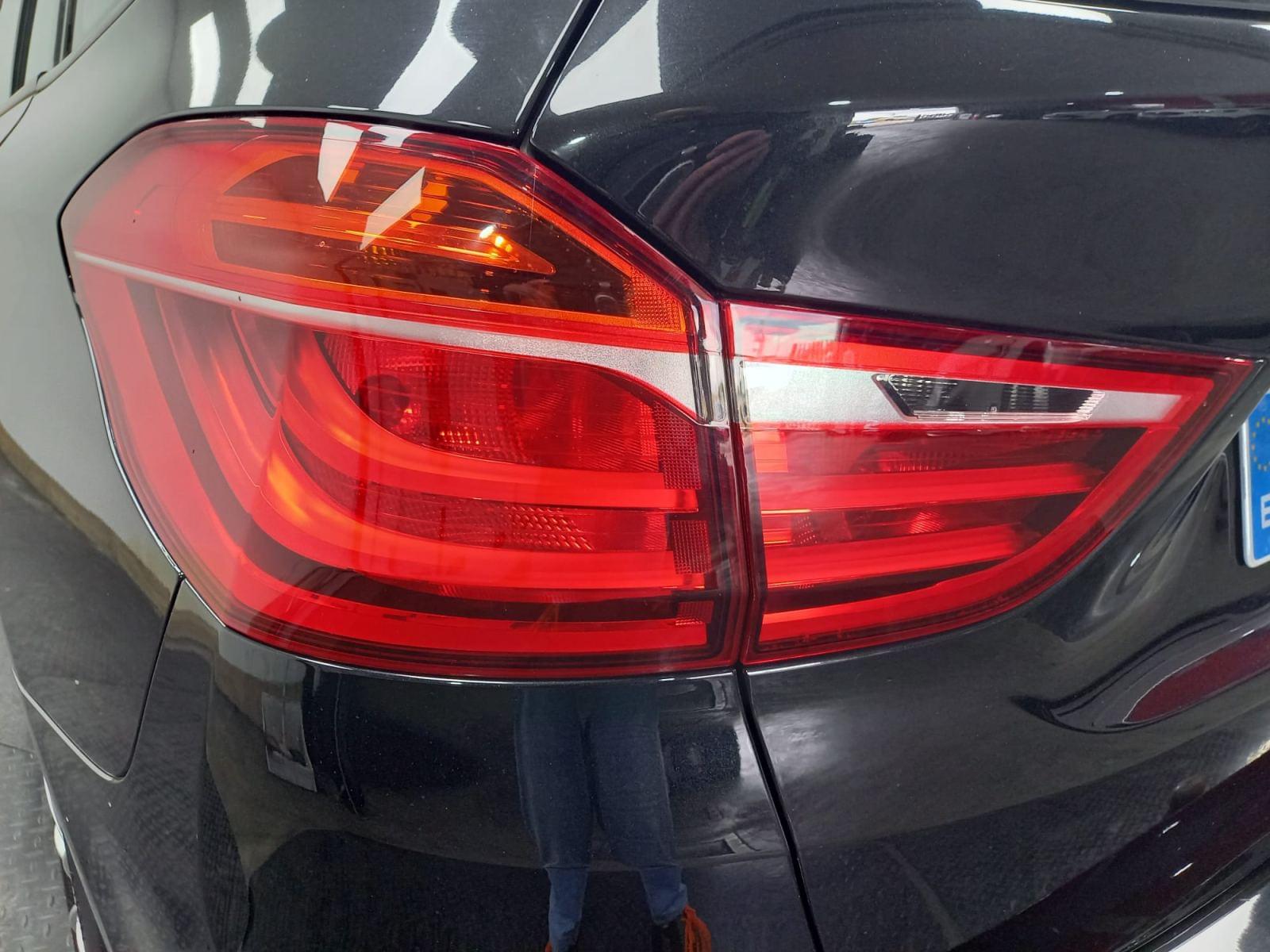 BMW SERIE 2 GRAN TOURER 1.5 216D 7 PLAZAS 15 