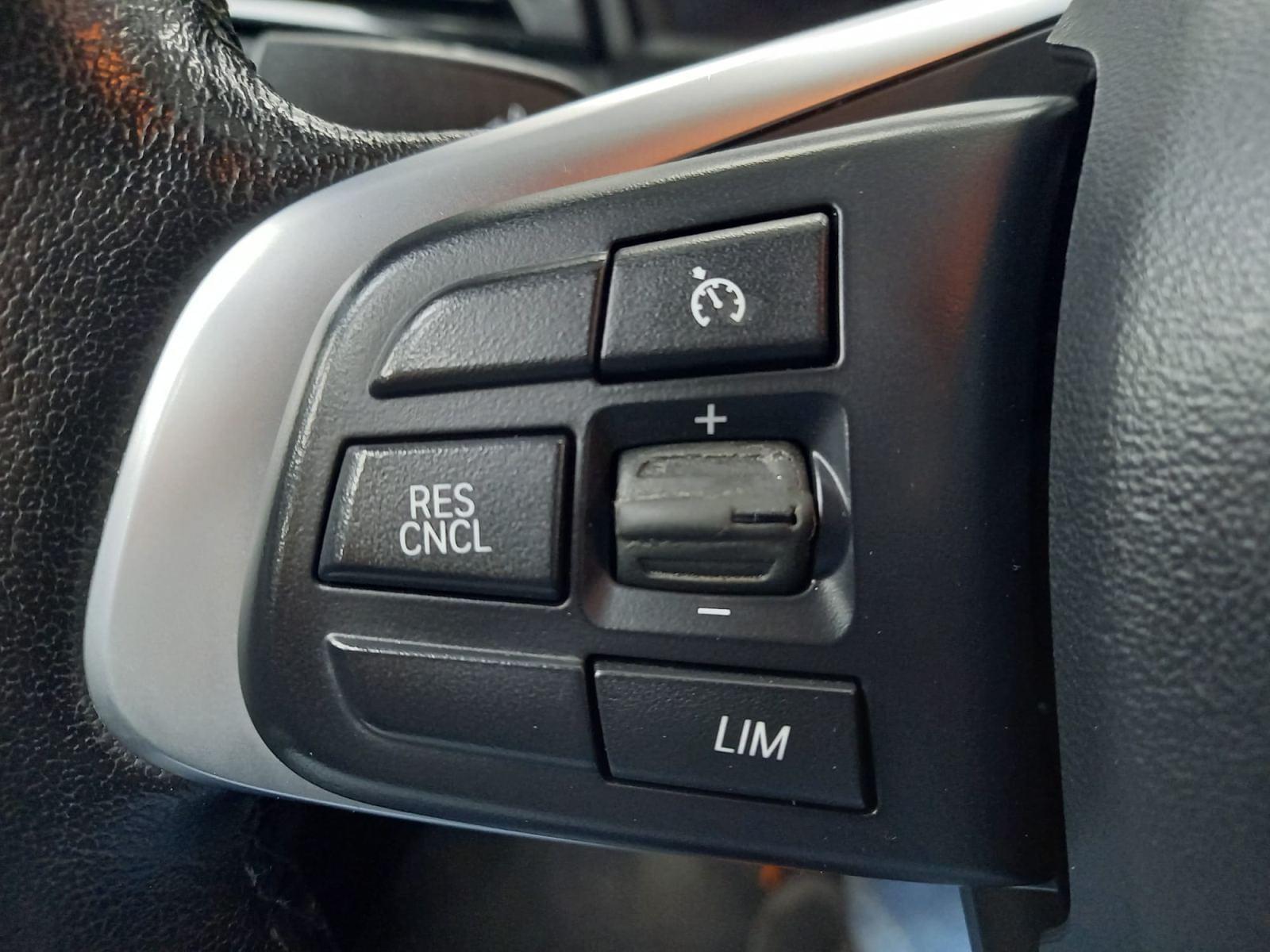 BMW SERIE 2 GRAN TOURER 1.5 216D 7 PLAZAS 23 