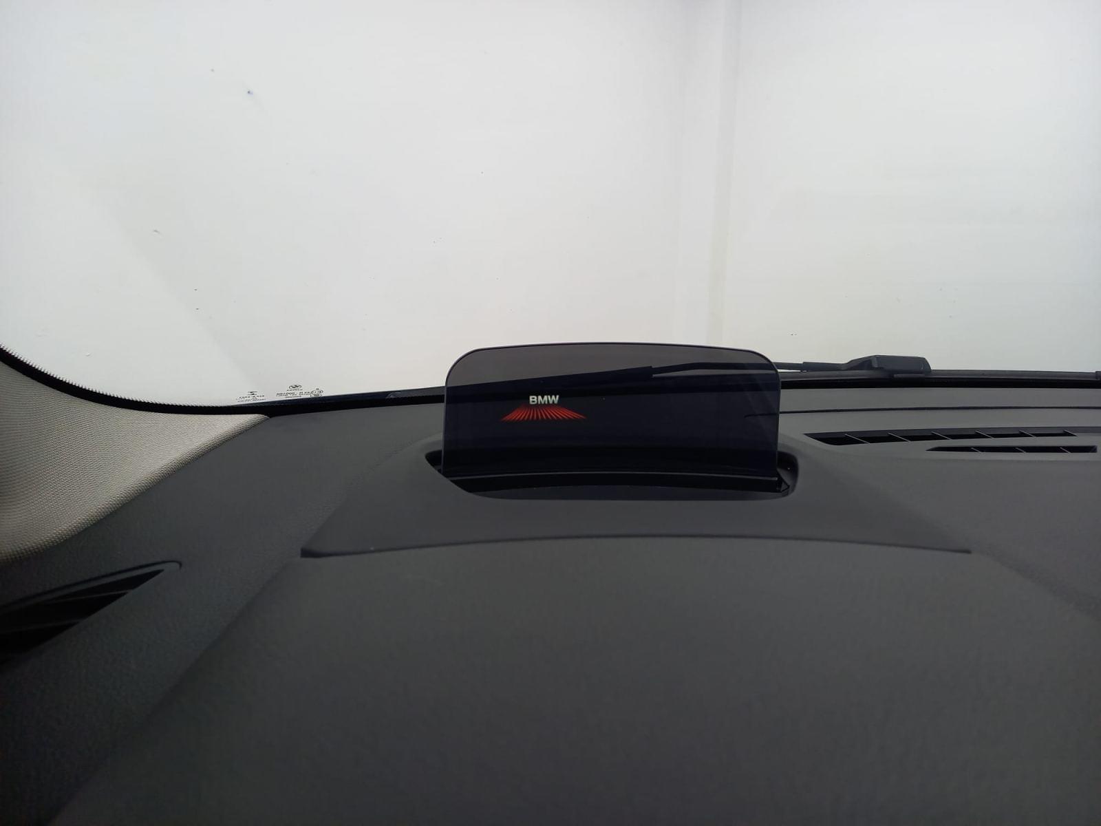 BMW SERIE 2 GRAN TOURER 1.5 216D 7 PLAZAS 27 