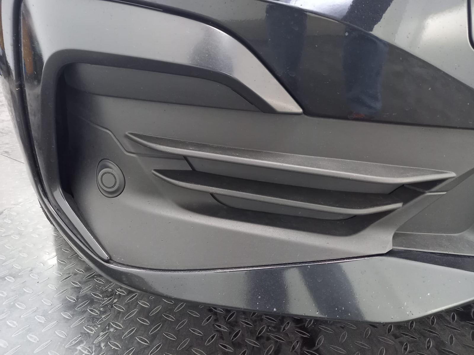 BMW SERIE 2 GRAN TOURER 1.5 216D 7 PLAZAS 20 
