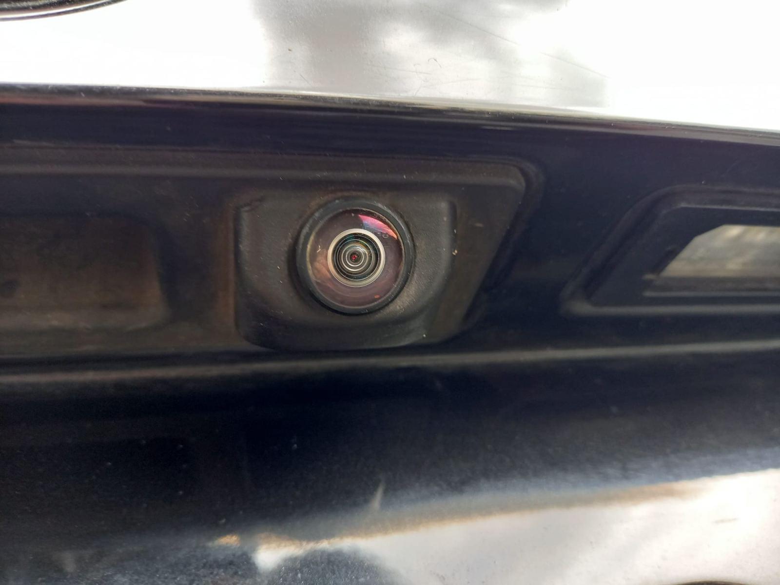 BMW SERIE 2 GRAN TOURER 1.5 216D 7 PLAZAS 12 