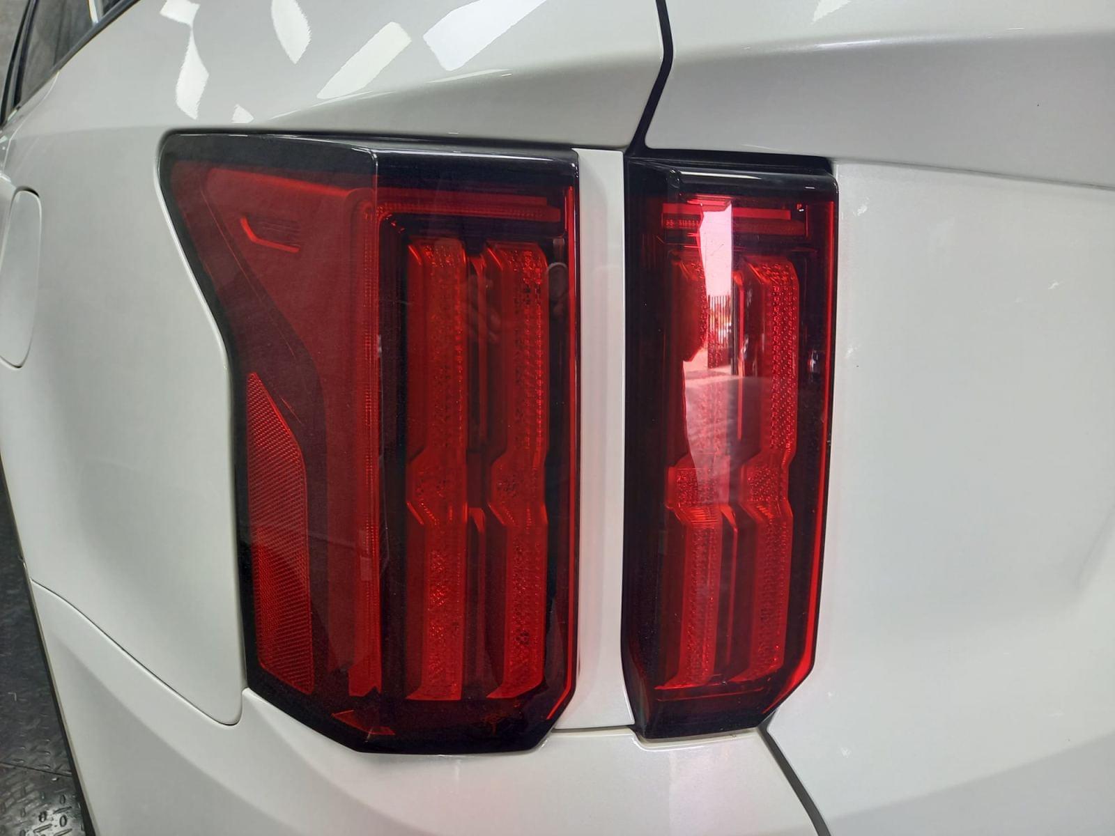 KIA SORENTO 1.6 T-GDi HEV Emotion 4x2 7pl 13
