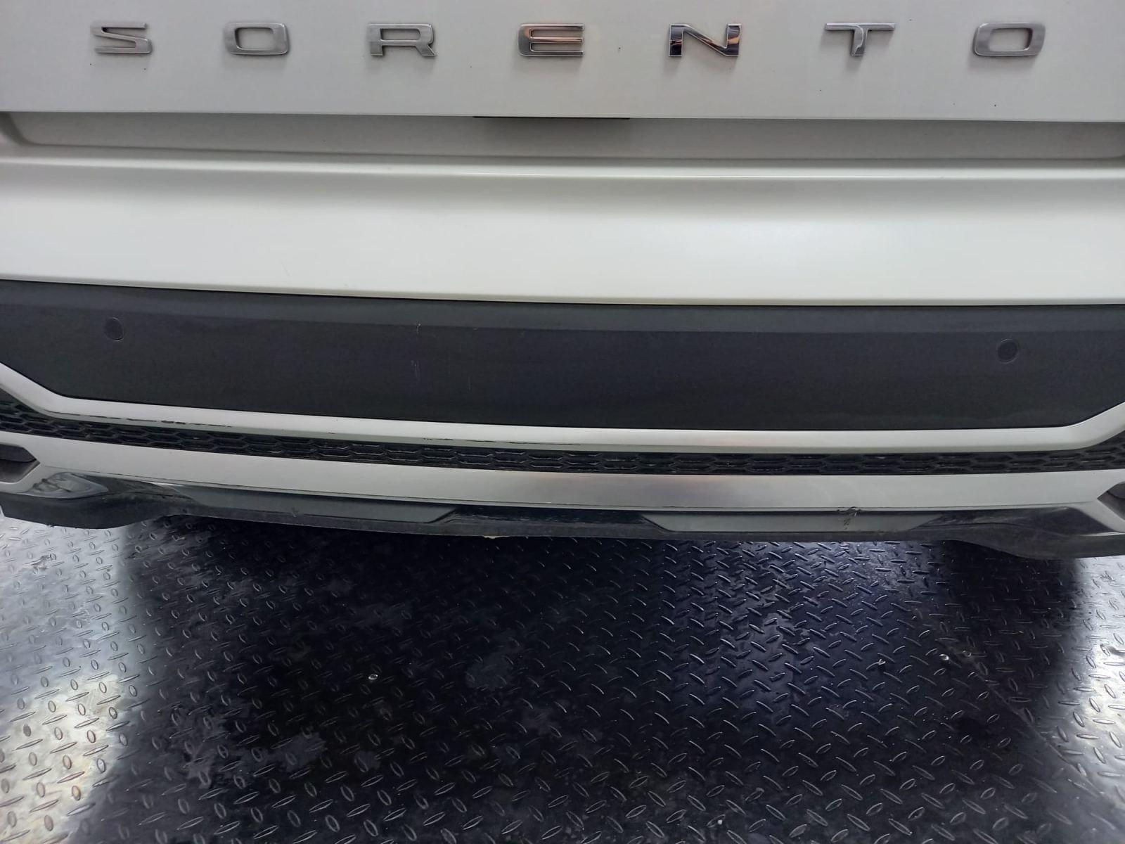 KIA SORENTO 1.6 T-GDi HEV Emotion 4x2 7pl 20
