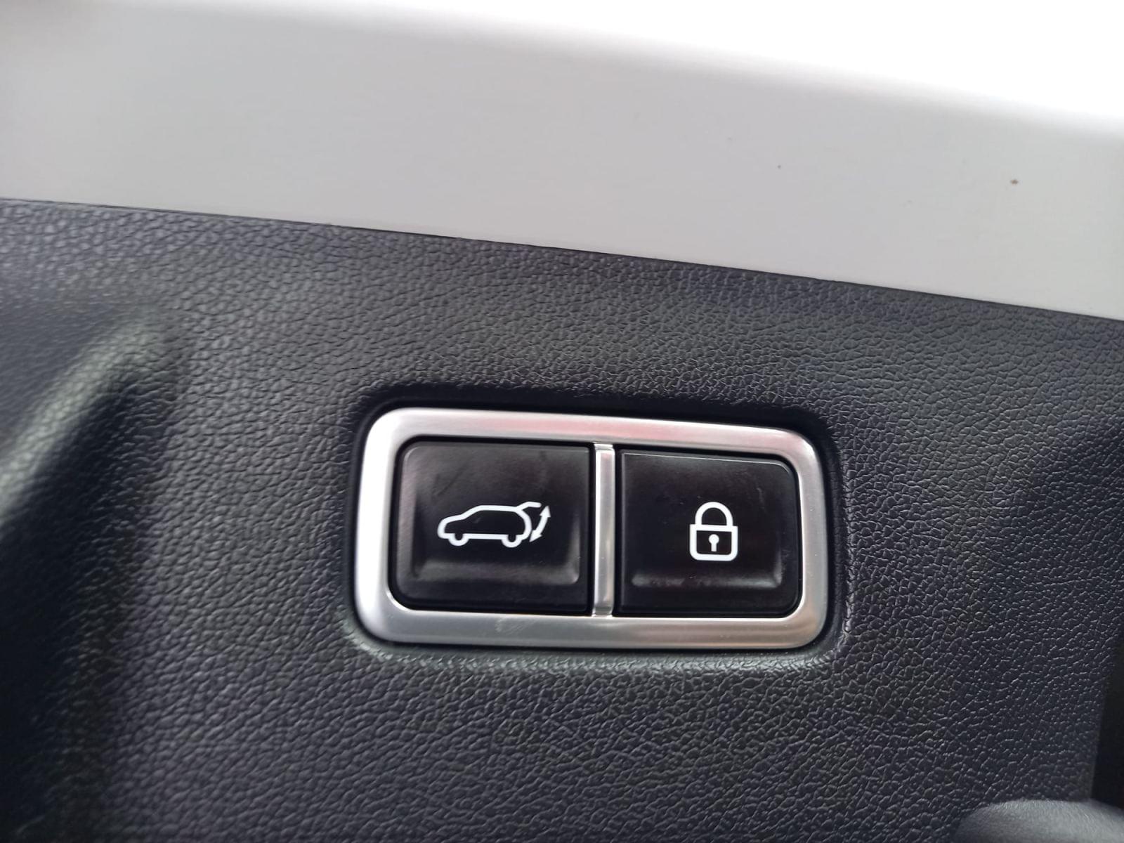 KIA SORENTO 1.6 T-GDi HEV Emotion 4x2 7pl 25