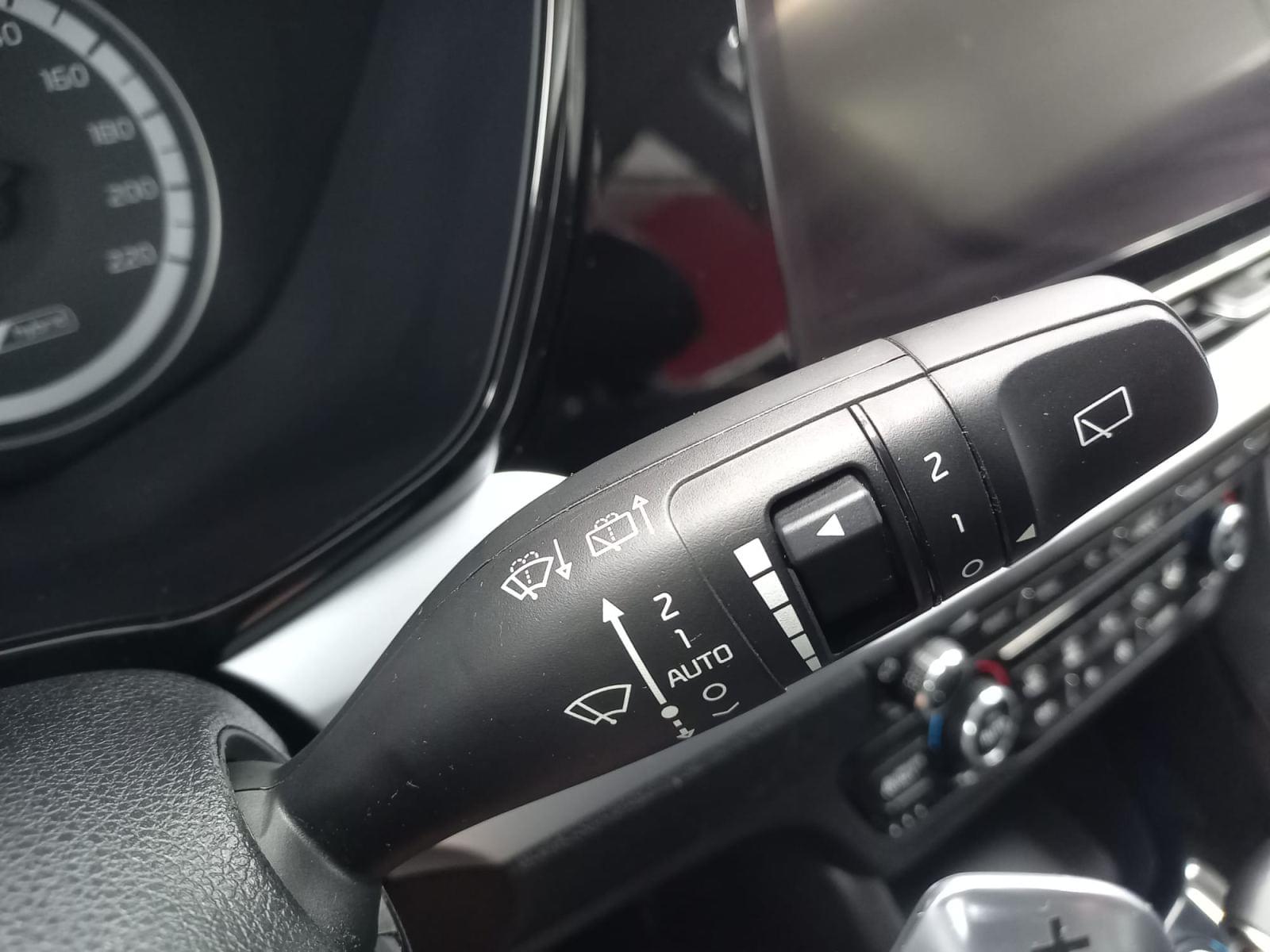 KIA NIRO crossover 1.6 GDi HEV 104kW 141CV Drive 16 