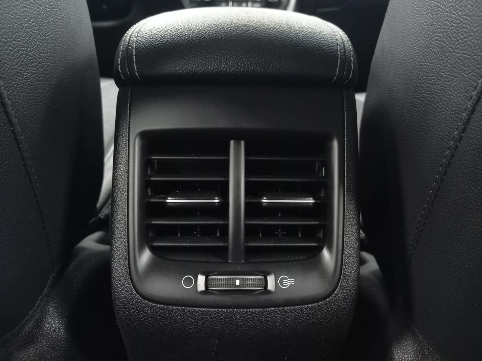 KIA NIRO crossover 1.6 GDi HEV 104kW 141CV Drive 22 