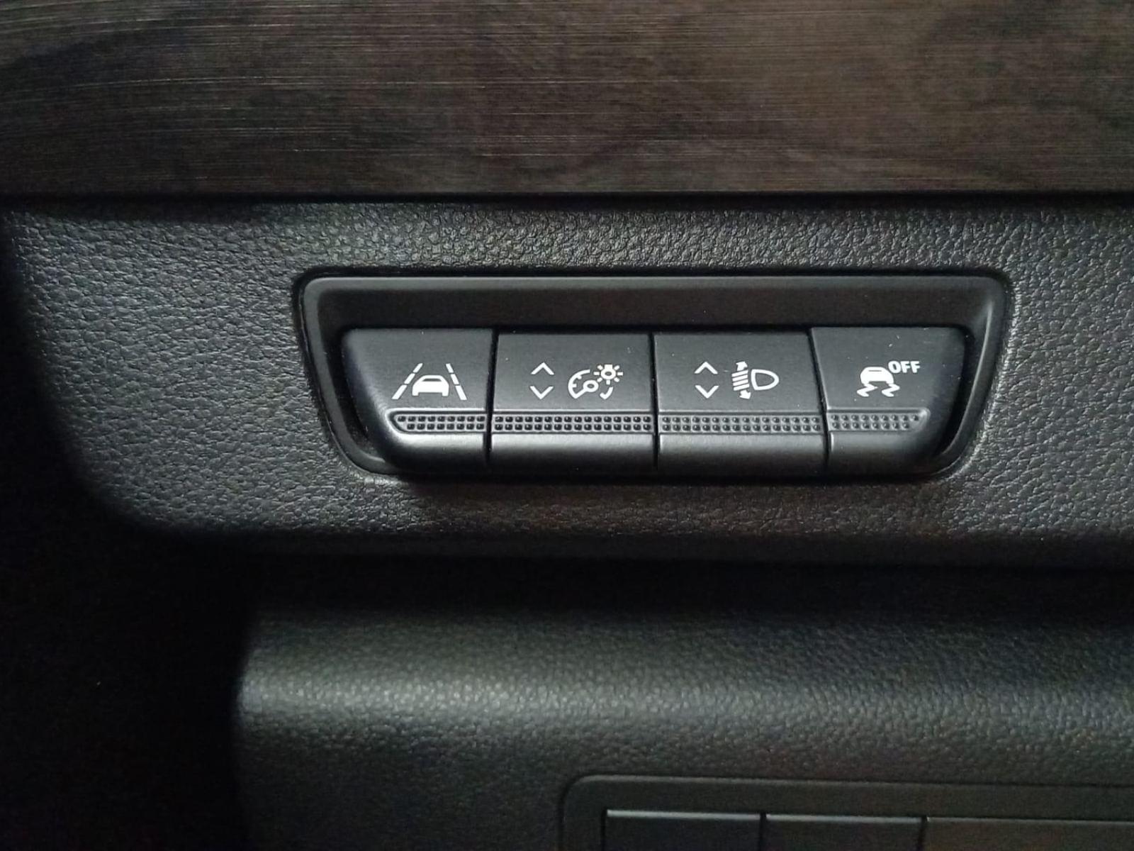RENAULT KANGOO COMBI Life Edition One 1.5Blue DCi 75CV 24