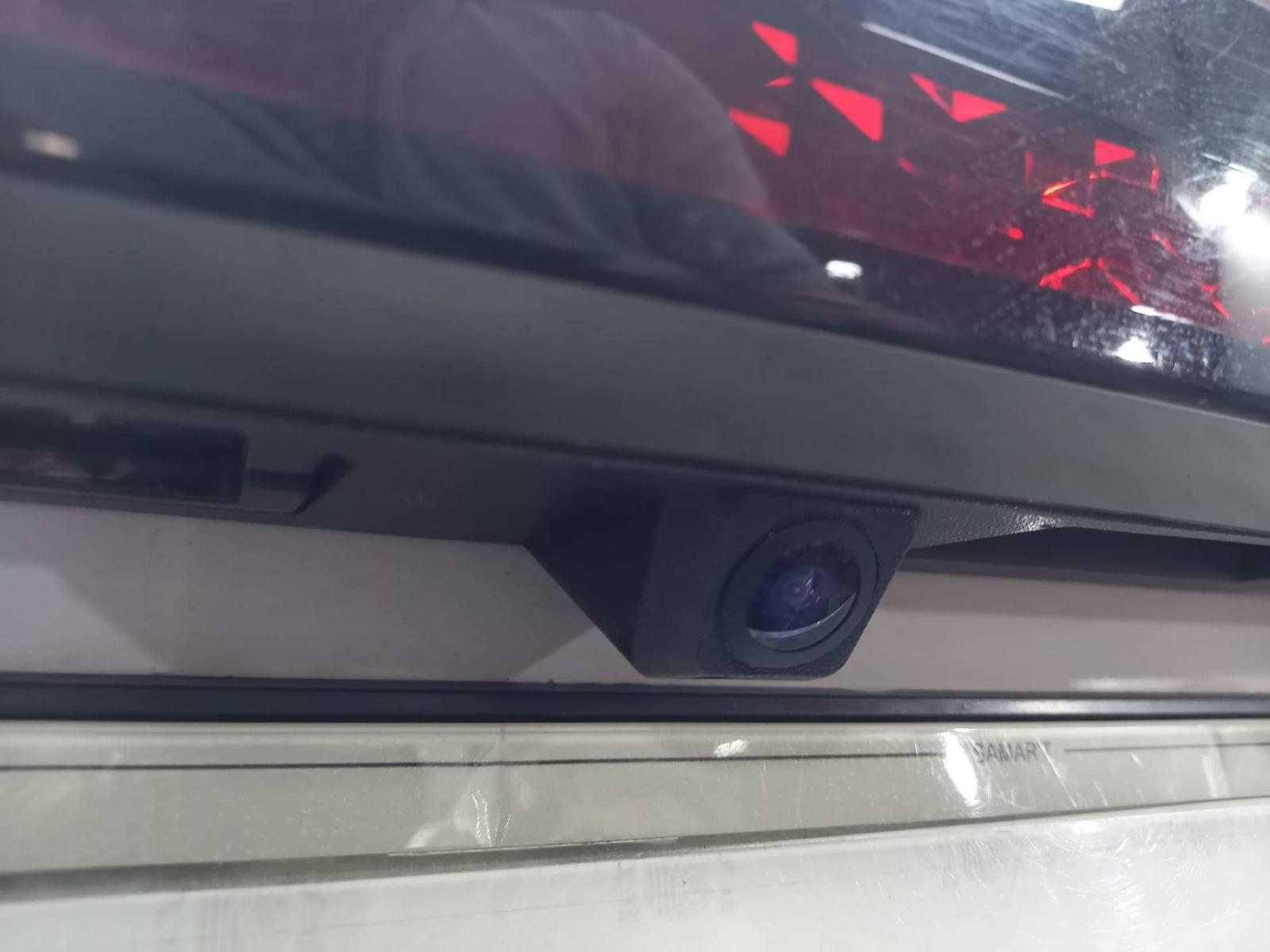 HYUNDAI TUCSON 1.6 TGDI PHEV 195kW Maxx Auto 4X4 13
