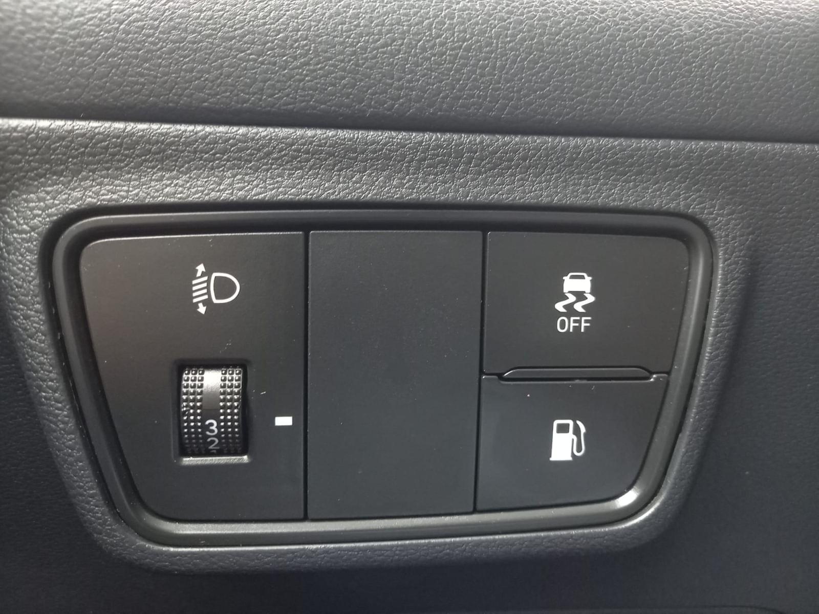 HYUNDAI TUCSON 1.6 TGDI PHEV 195kW Maxx Auto 4X4 20