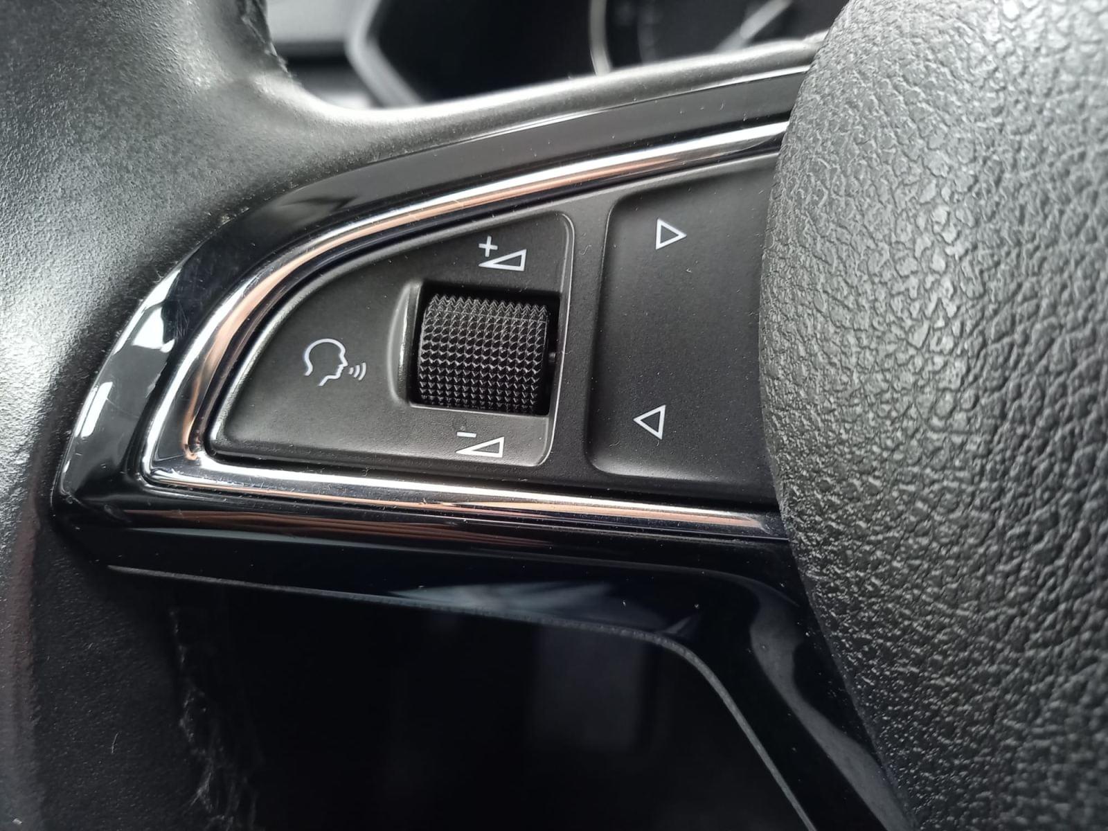 SKODA SUPERB 2.0 TDI 150 CV 10