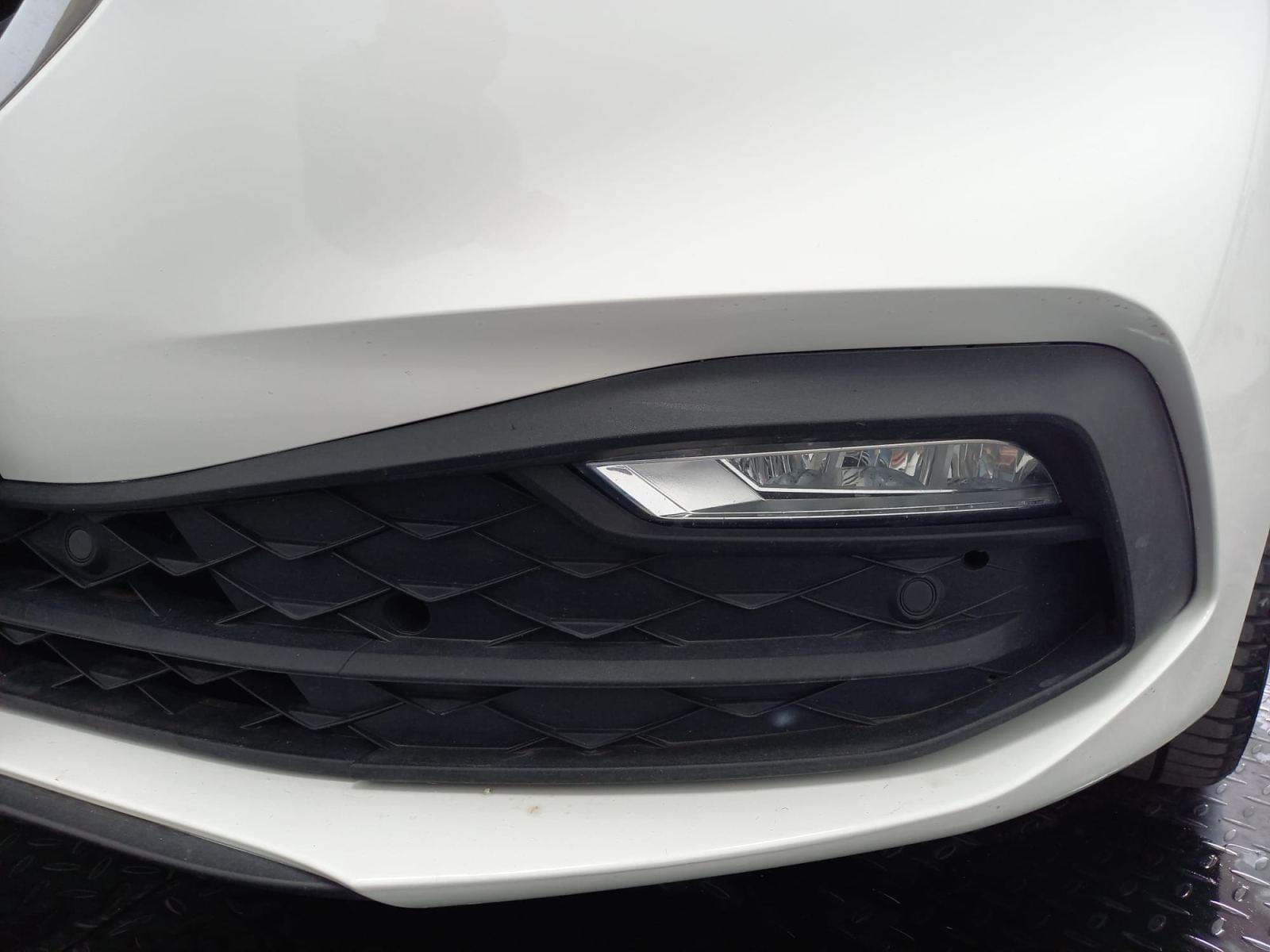 SEAT LEON SP 1.4 e-Hybrid DSG S&S Xcellence Go L 38 