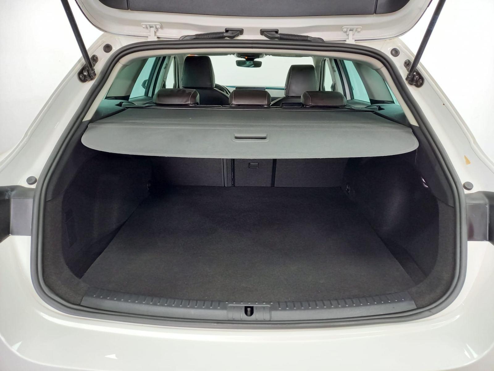 SEAT LEON SP 1.4 e-Hybrid DSG S&S Xcellence Go L 40 