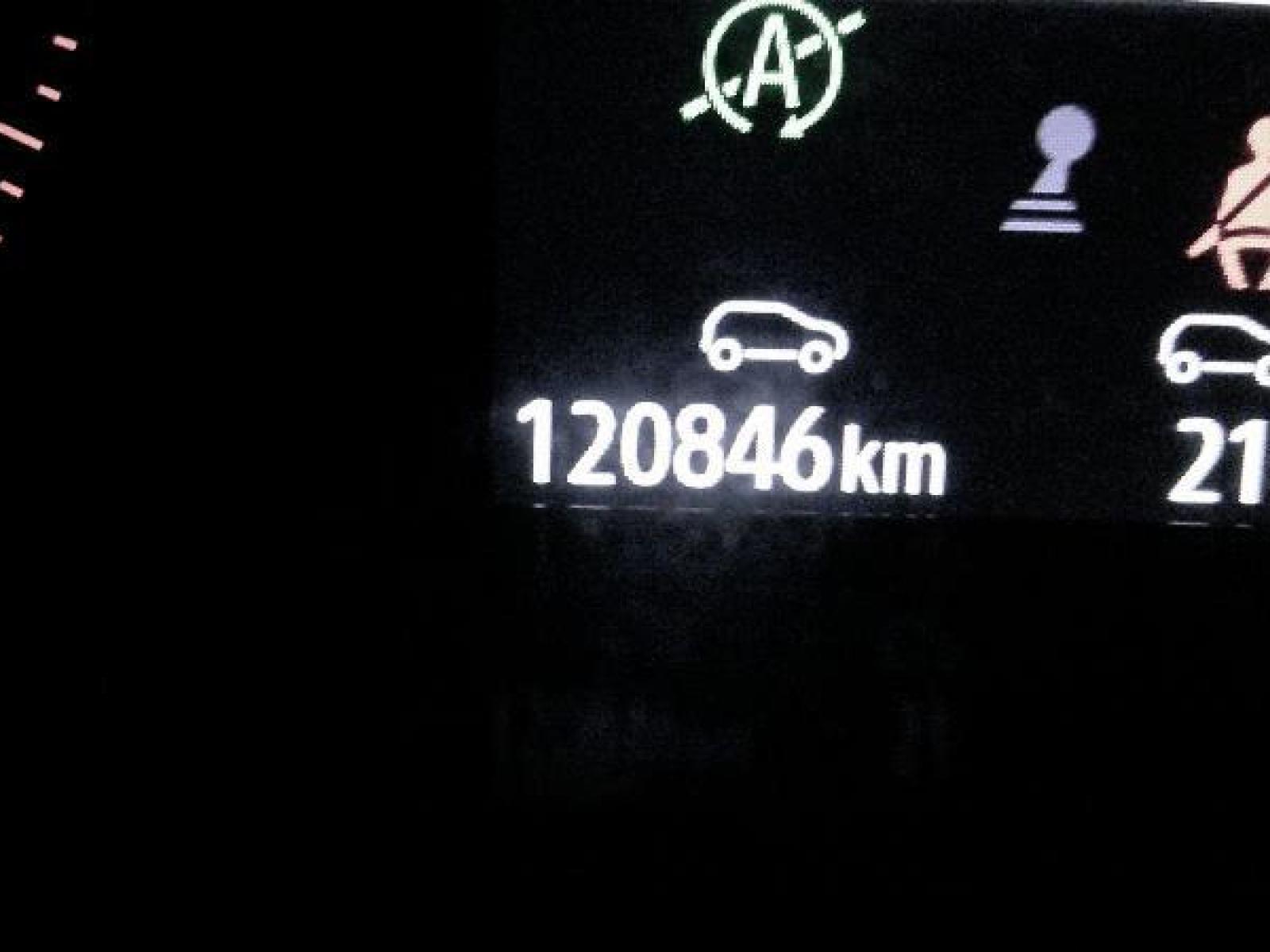 RENAULT CLIO BUSINESS BLUE DCI 63 KW (85CV) 7 