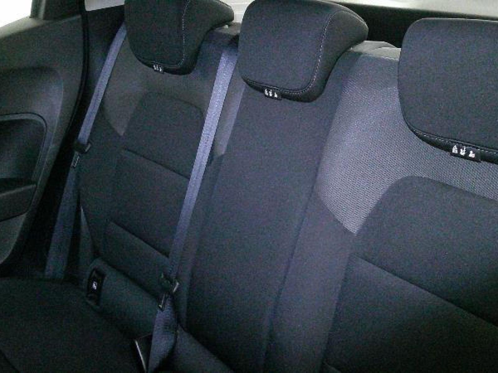 RENAULT CLIO BUSINESS BLUE DCI 63 KW (85CV) 8 