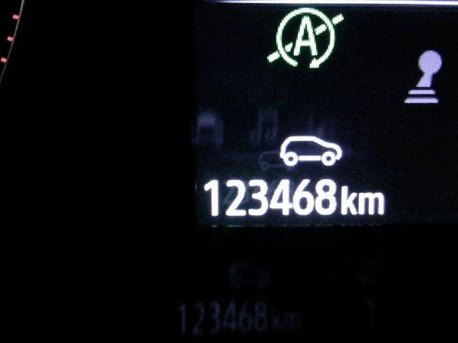 RENAULT CLIO BUSINESS BLUE DCI 74KW (100CV) 7 