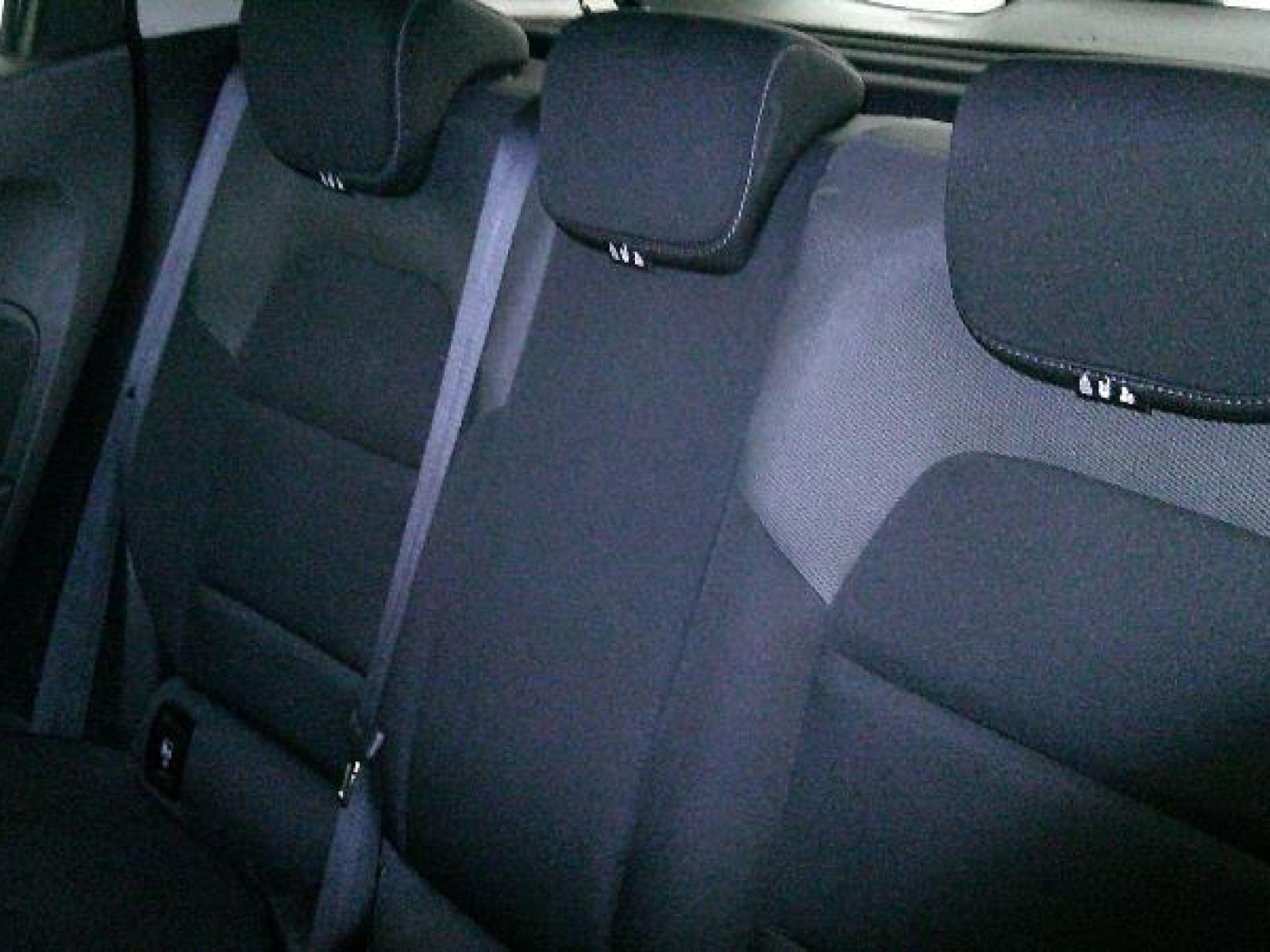 RENAULT CLIO BUSINESS BLUE DCI 74KW (100CV) 8 