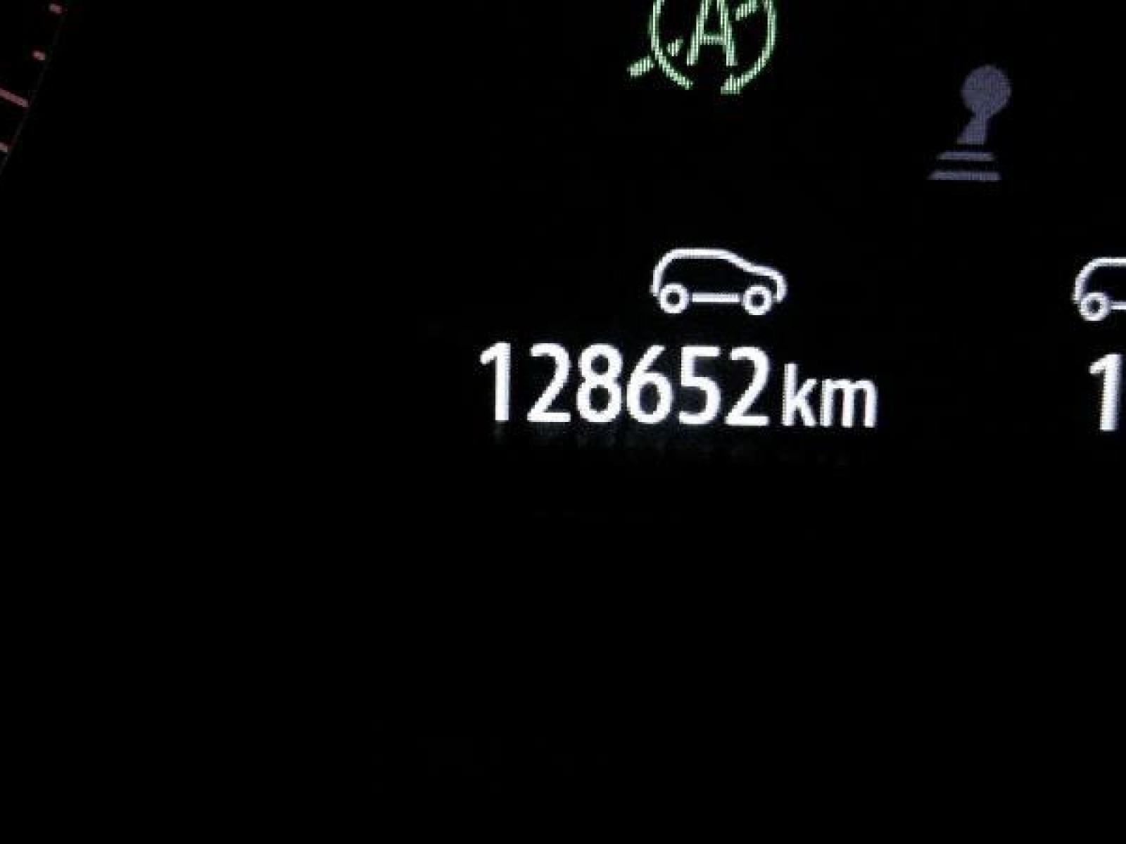 RENAULT CLIO BUSINESS BLUE DCI 74KW (100CV) 7 