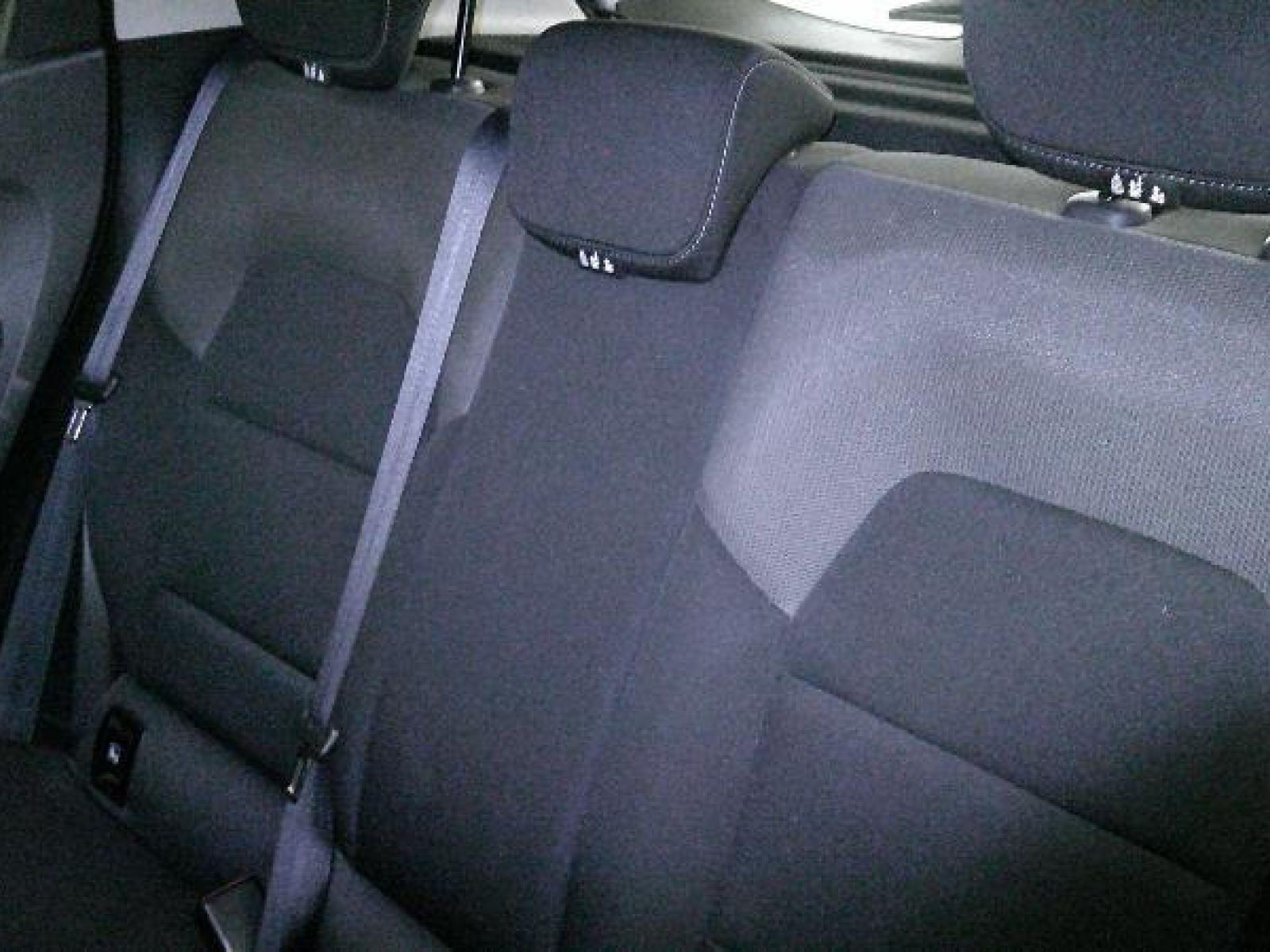 RENAULT CLIO BUSINESS BLUE DCI 74KW (100CV) 8 