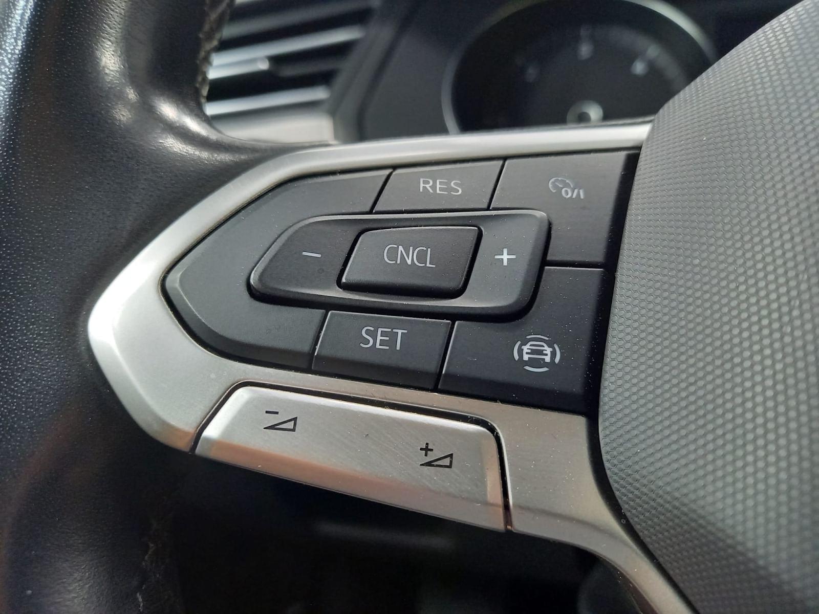 VOLKSWAGEN PASSAT BUSINESS 2.0 TDI 110KW (150CV) 19