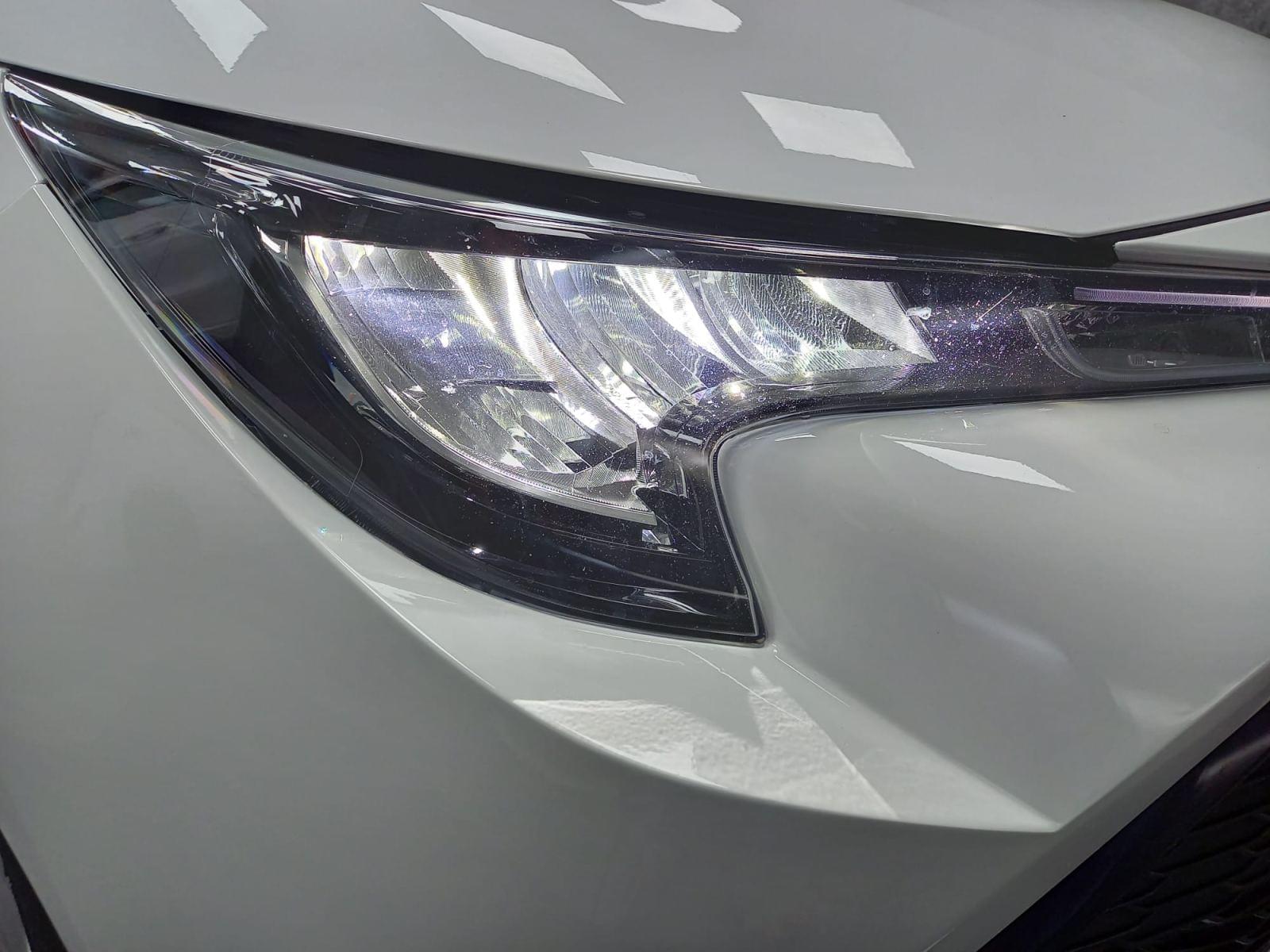 TOYOTA COROLLA 1.8 125H ACTIVE TECH E-CVT TOU SPORT 15