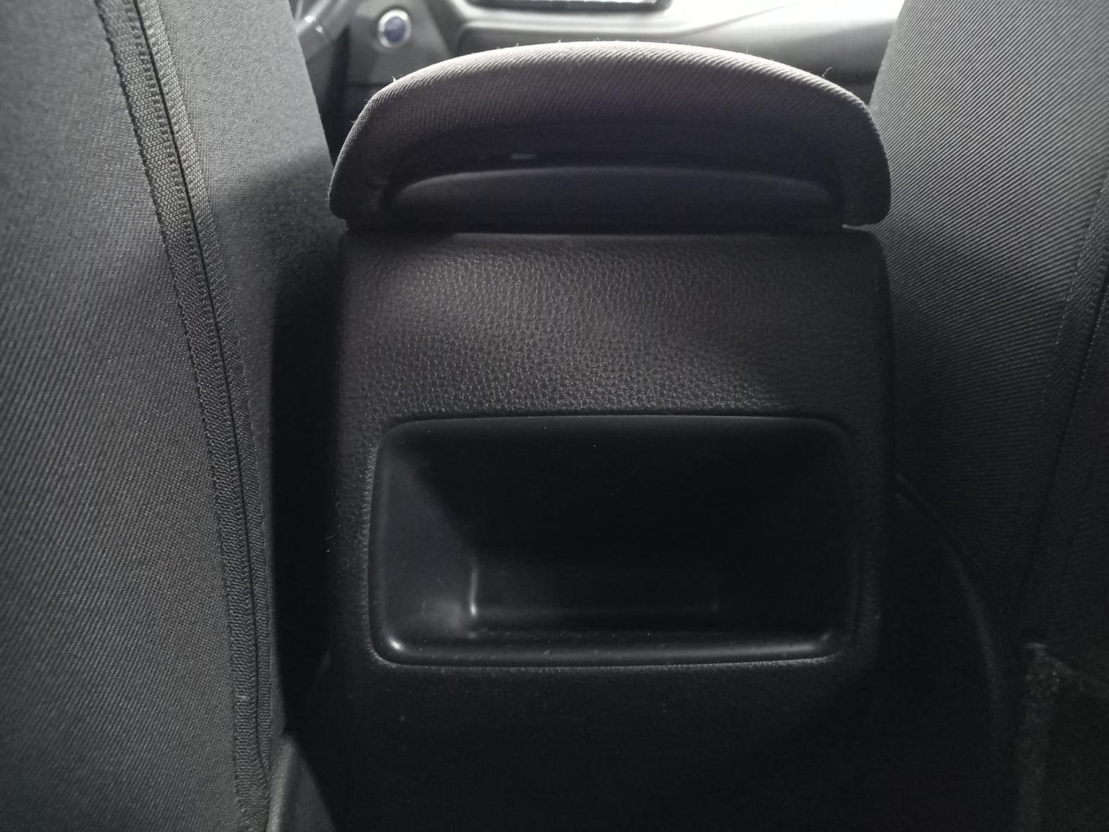 TOYOTA COROLLA 1.8 125H BUSINESS PLUS E-CVT 34 