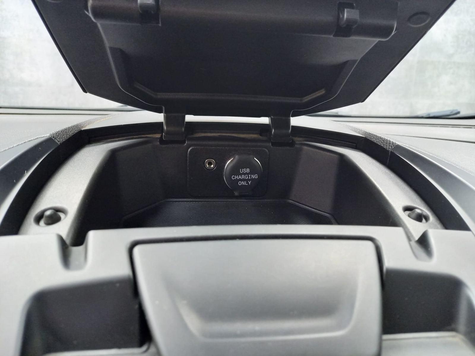 FORD TRANSIT COURIER COMBI Kombi 1.5 TDCi 71kW Trend 18 
