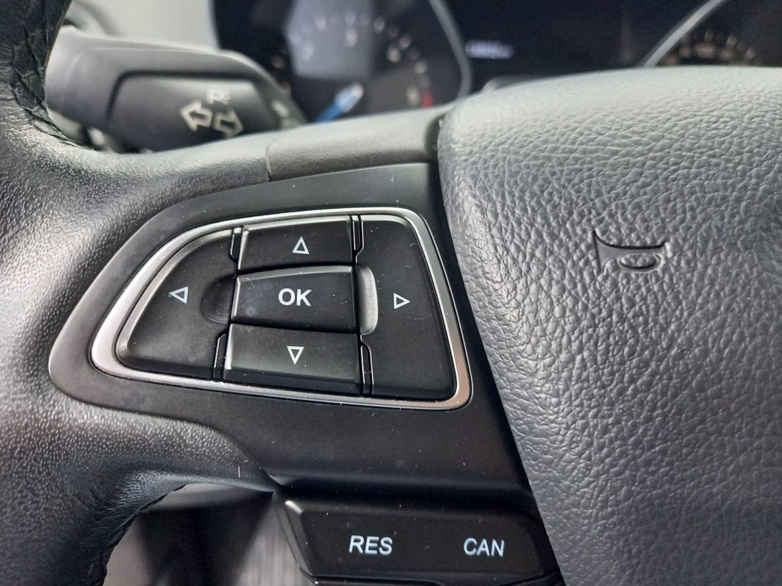 FORD GRAND C-MAX 1.5 TDCi 88kW (120CV) Business 16