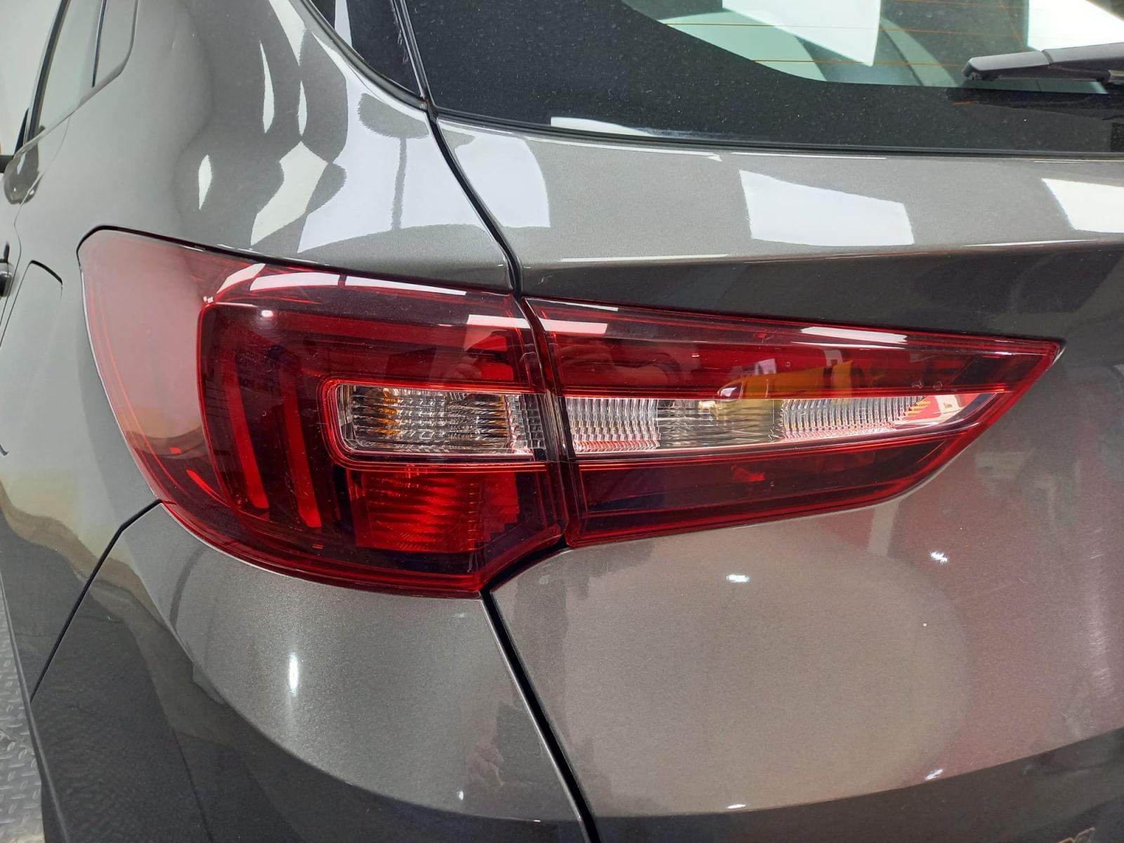 OPEL GRANDLAND X PHEV 1.6 Turbo Edition Auto 4x2 14