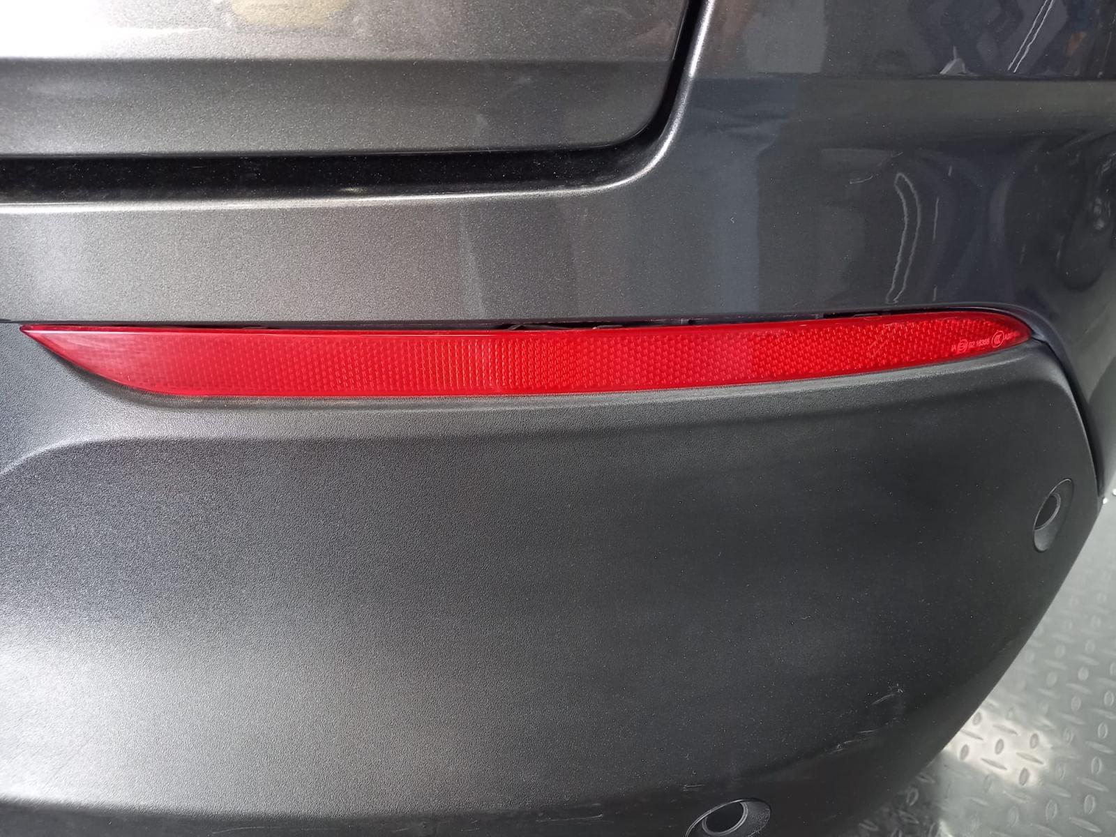 OPEL GRANDLAND X PHEV 1.6 Turbo Edition Auto 4x2 15