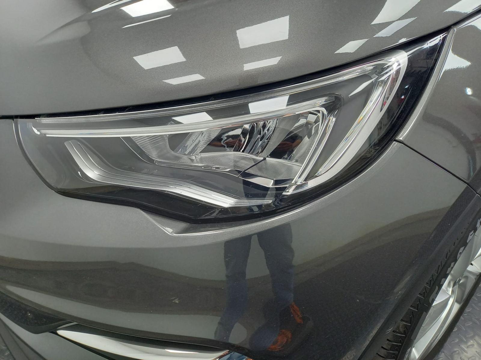OPEL GRANDLAND X PHEV 1.6 Turbo Edition Auto 4x2 19
