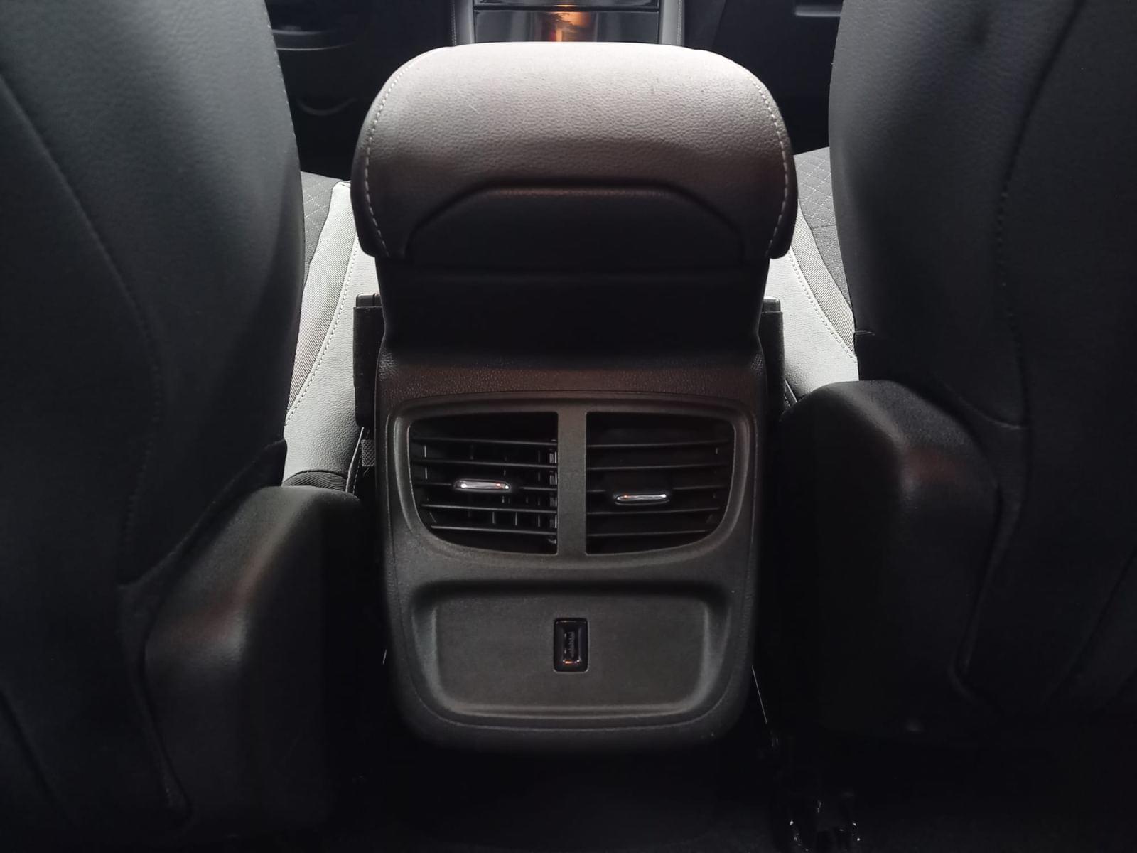 OPEL GRANDLAND X PHEV 1.6 Turbo Edition Auto 4x2 26