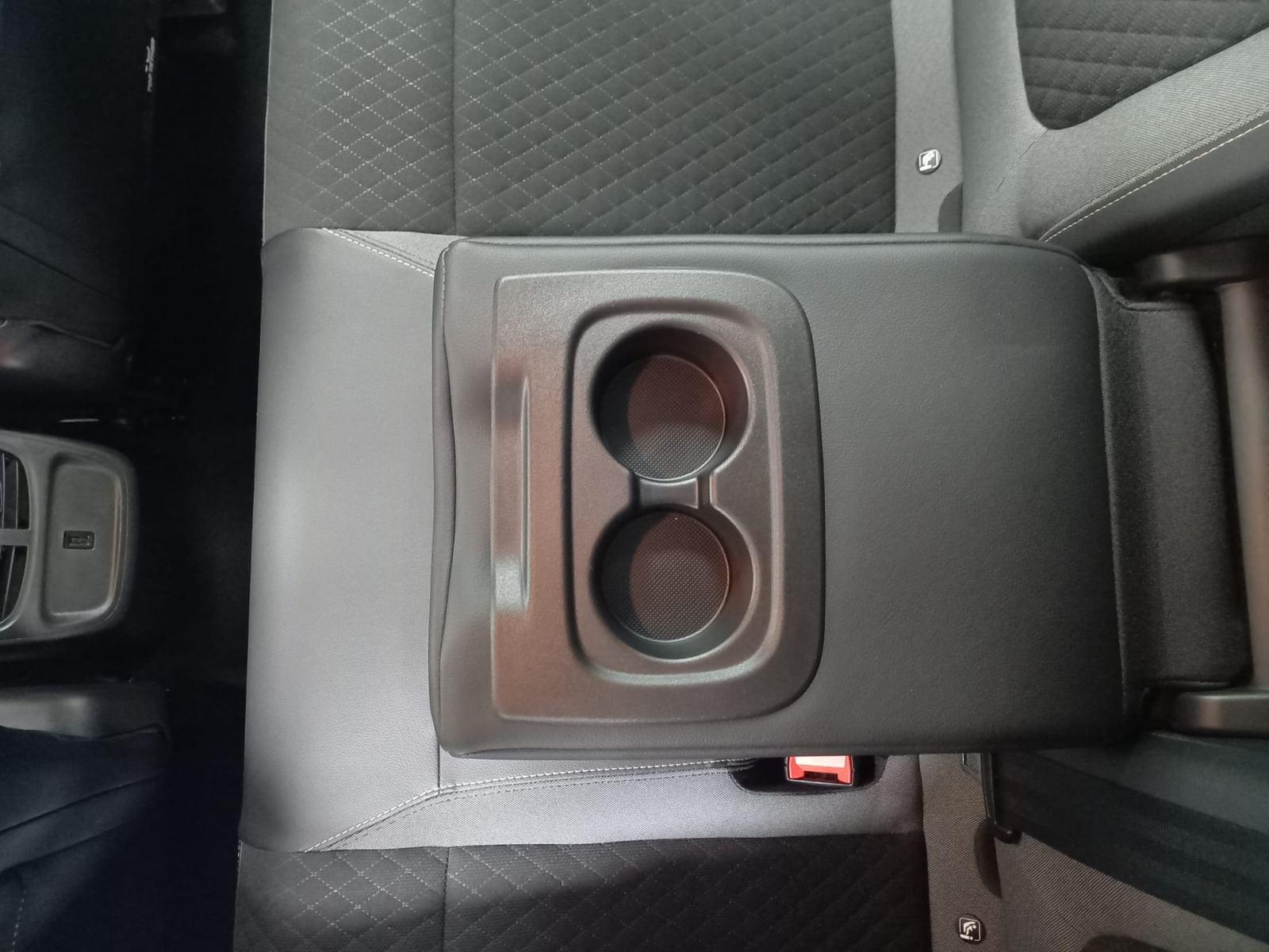 OPEL GRANDLAND X PHEV 1.6 Turbo Edition Auto 4x2 30